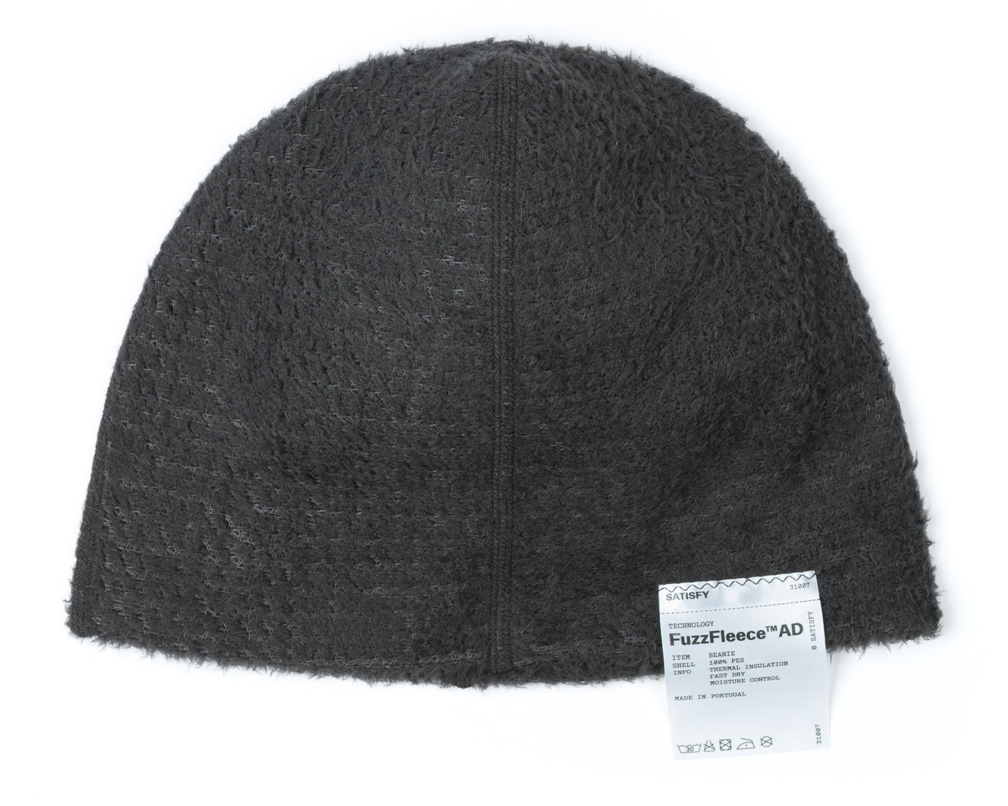 CL F u z z Fleece™ AD Beanie