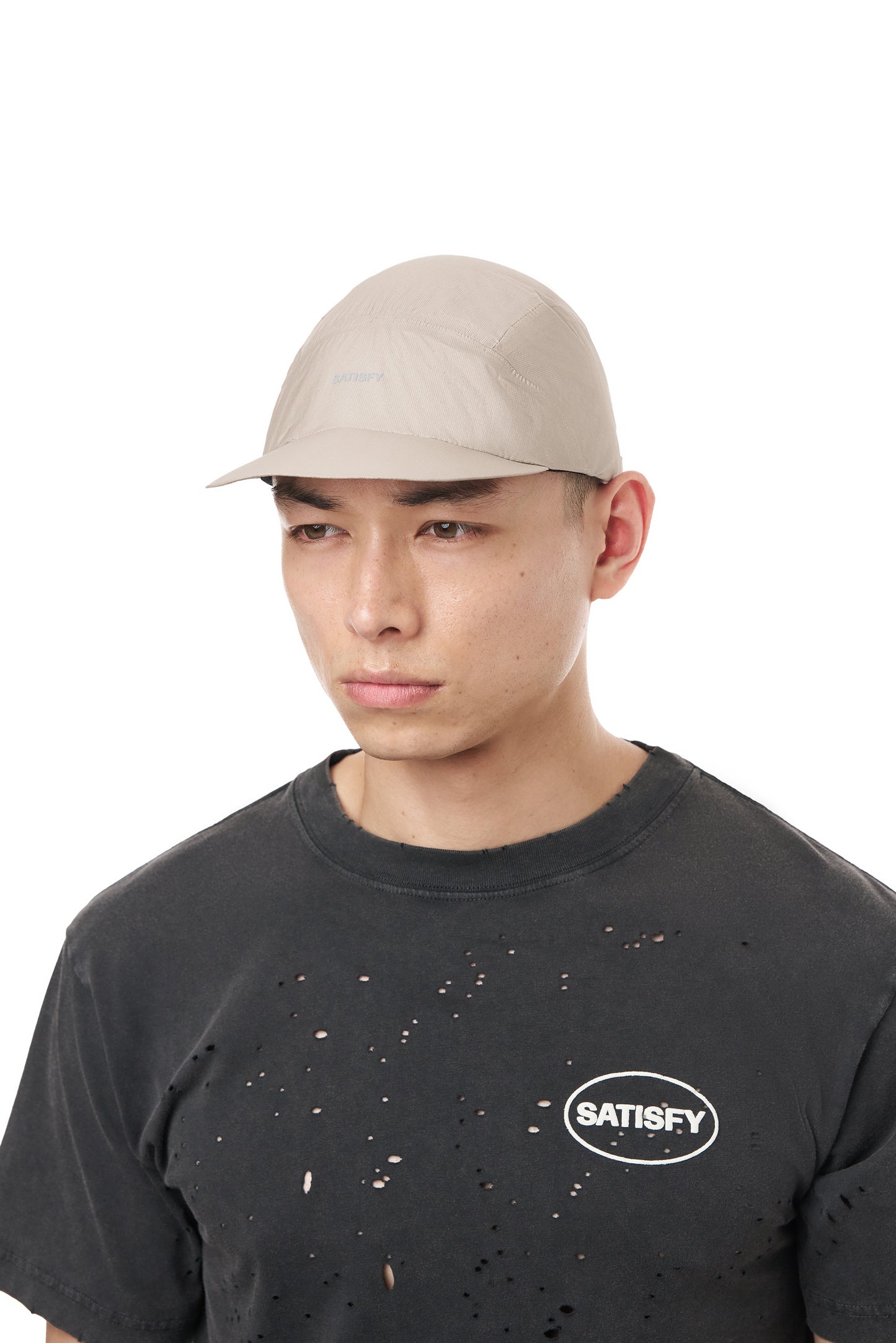 Pertex® 3L Rain Cap