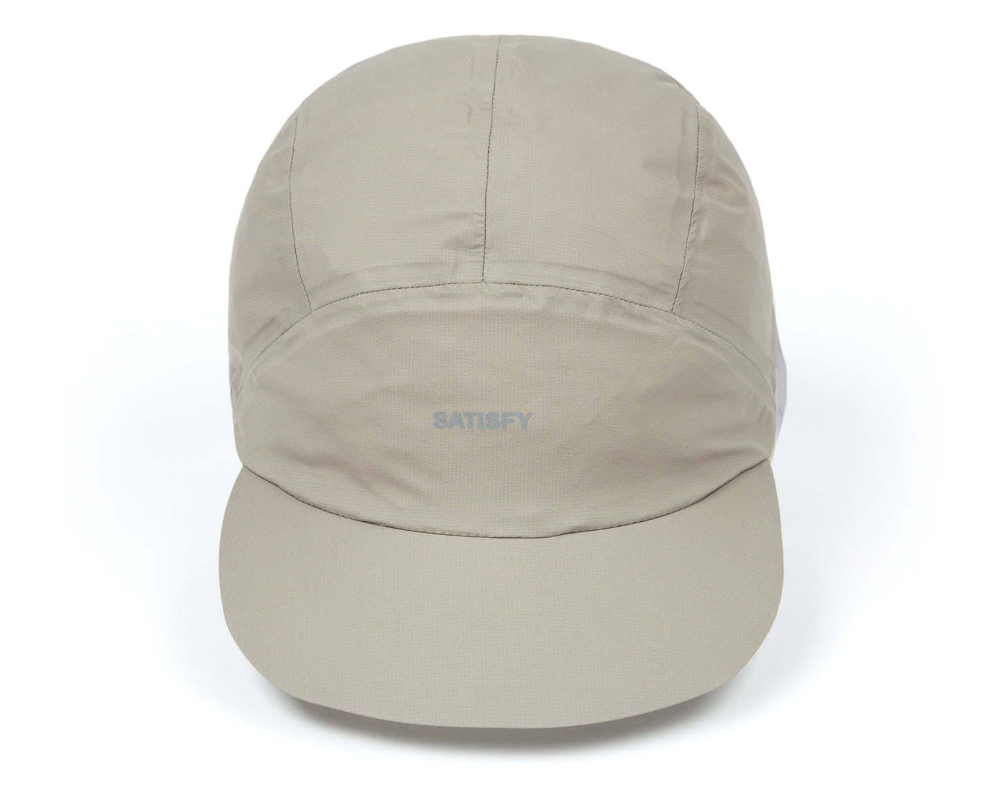 Pertex® 3L Rain Cap