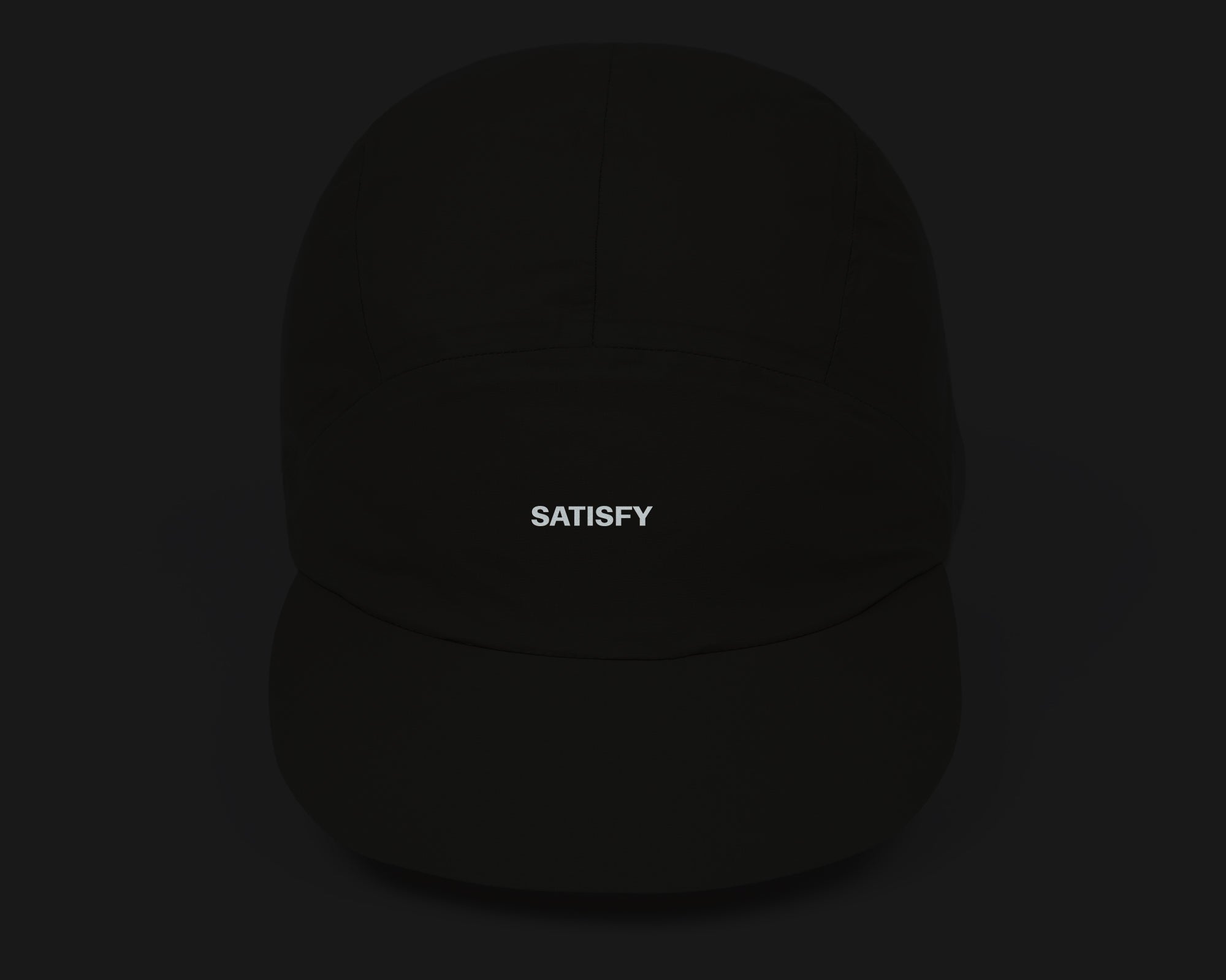 Pertex® 3L Rain Cap