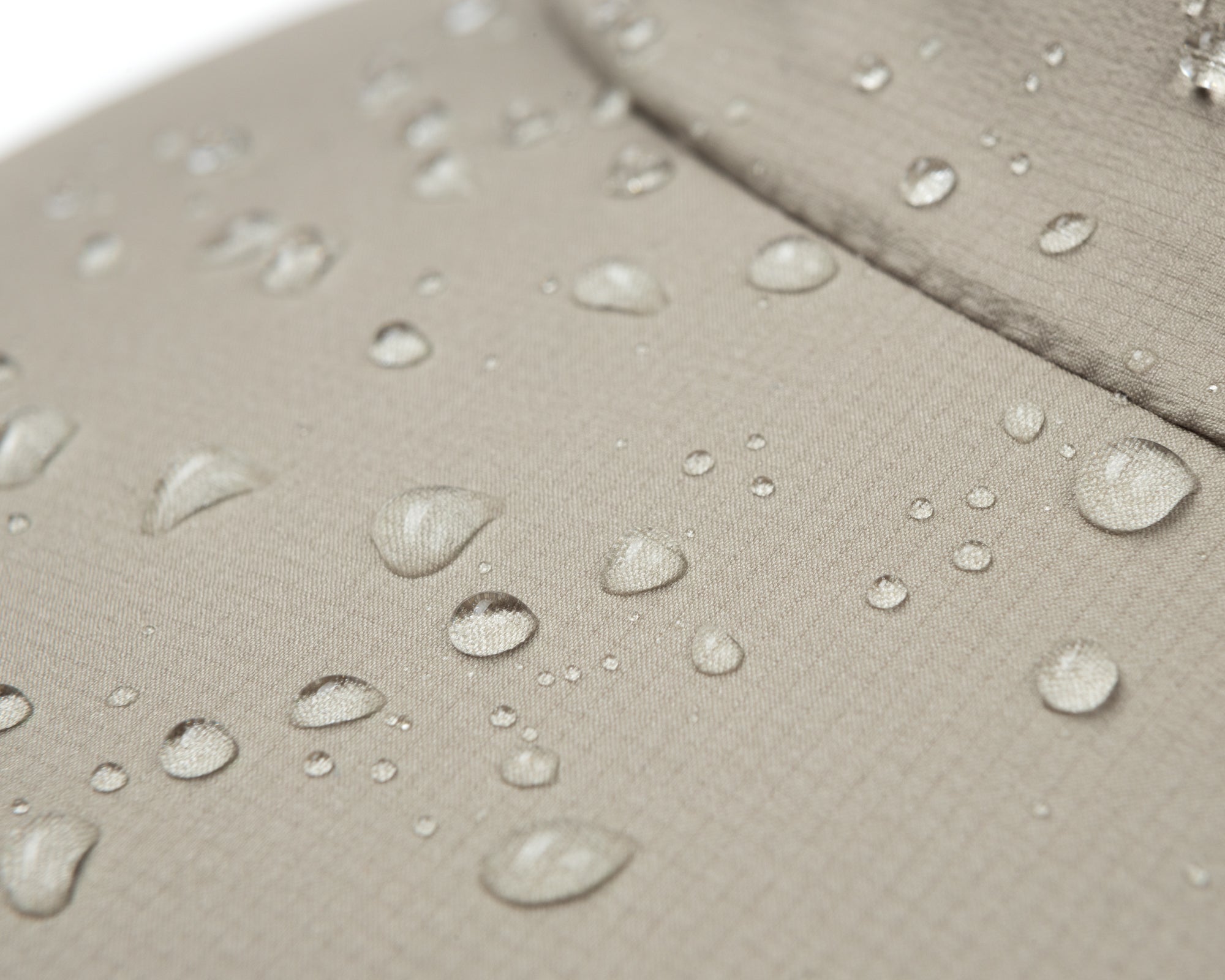 Pertex® 3L Rain Cap