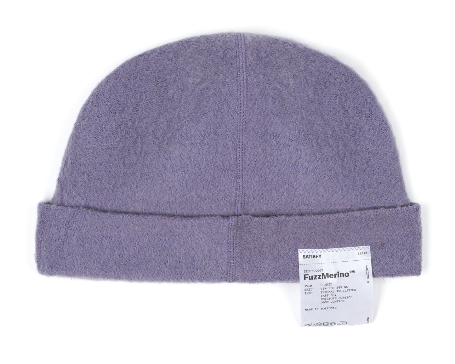 CL FuzzMerino™ Beanie