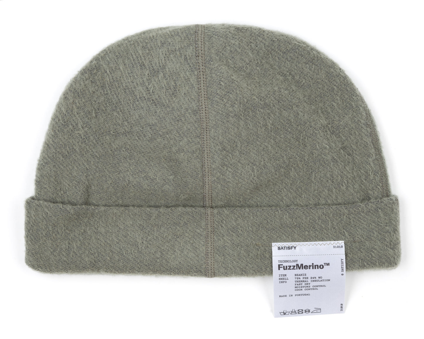 CL FuzzMerino™ Beanie