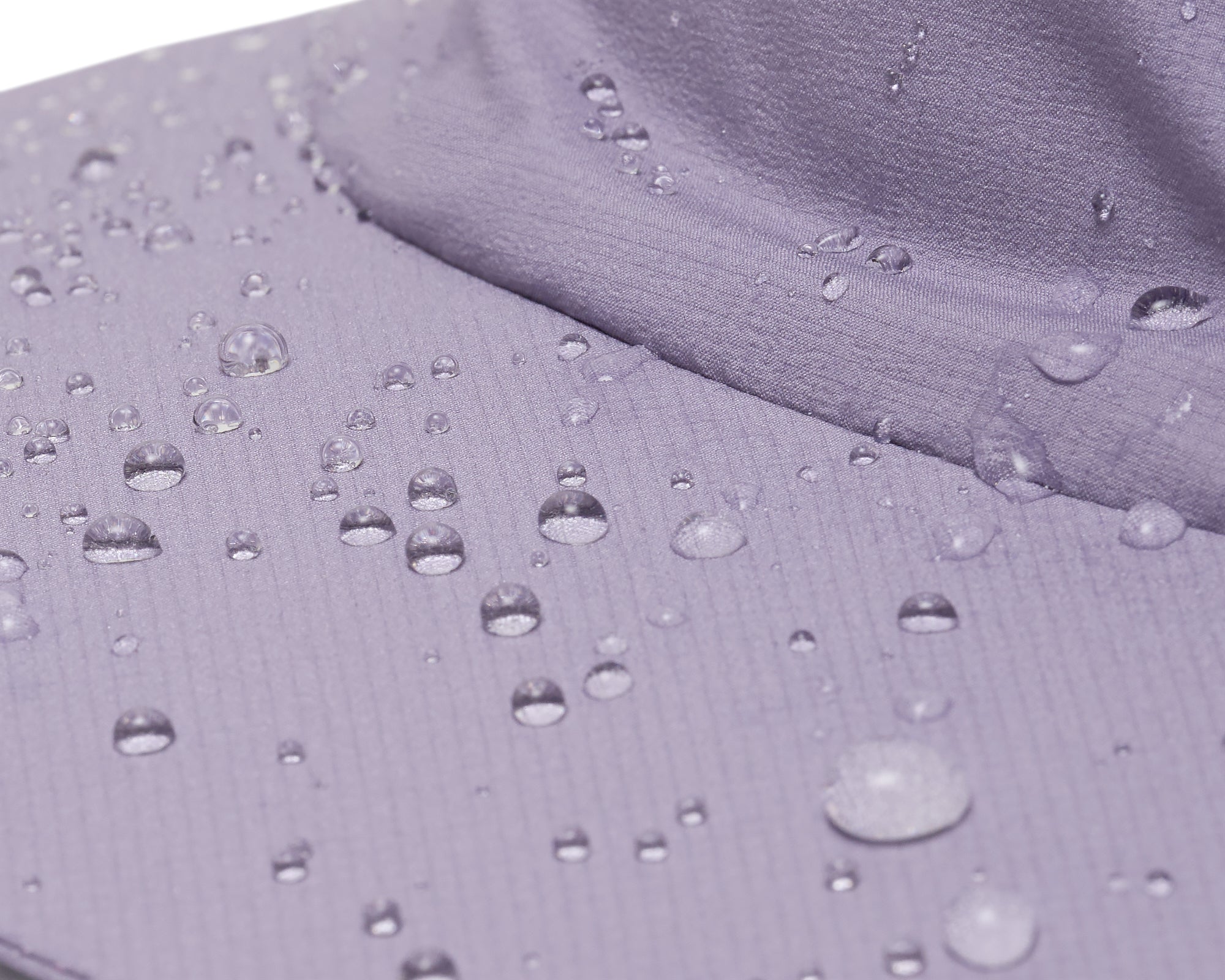 Pertex® 3L Rain Cap