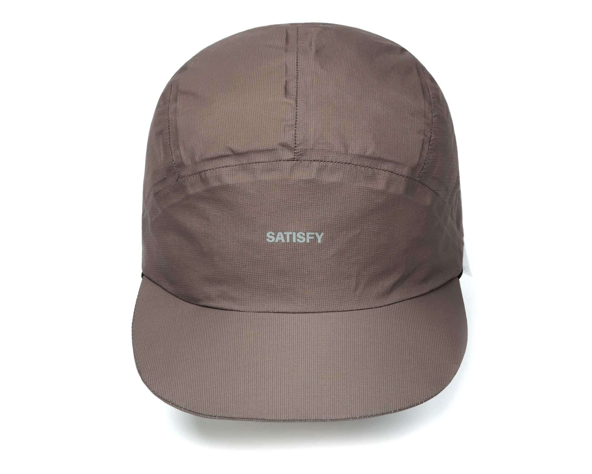Pertex® 3L Rain Cap – SATISFY