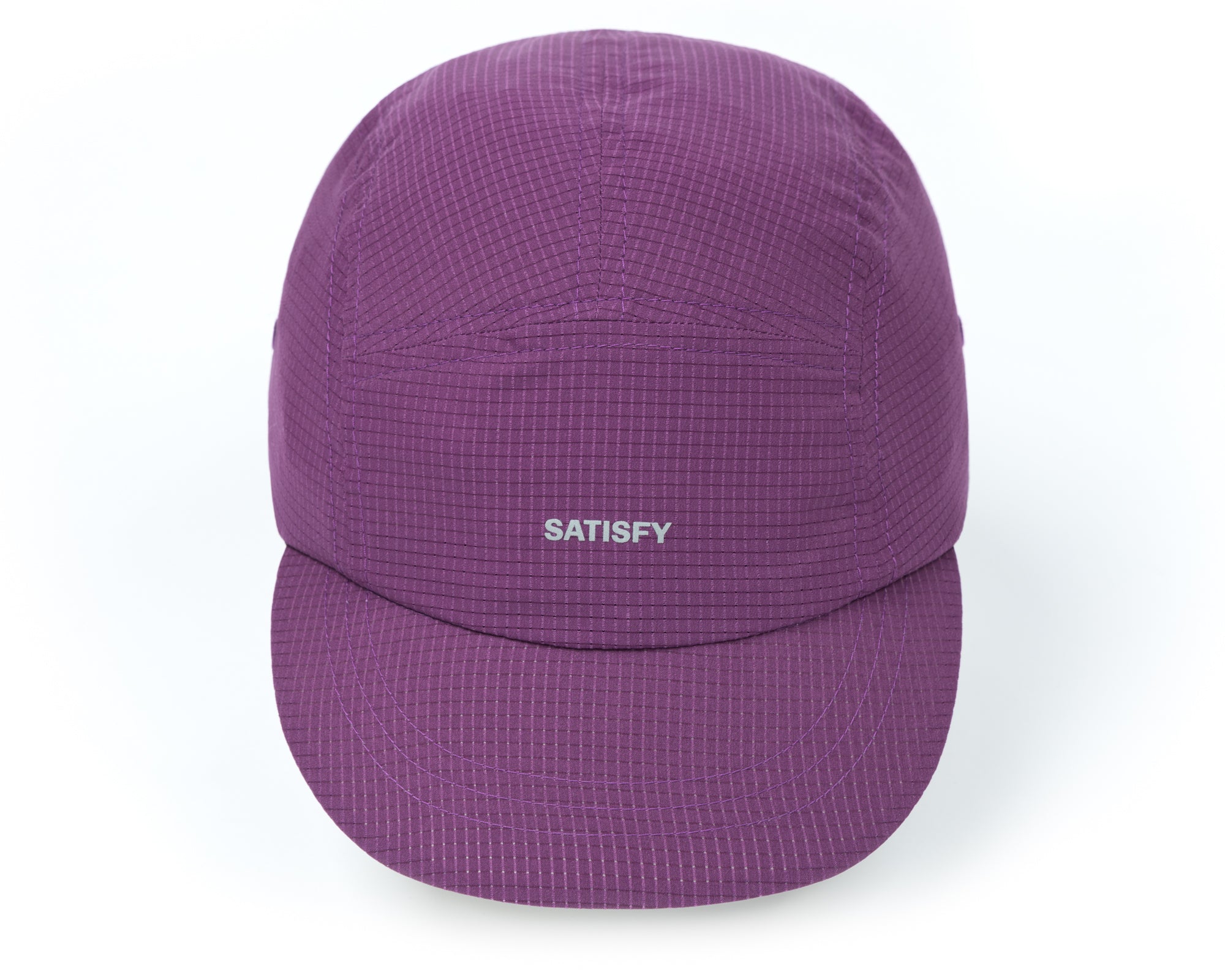Satisfy rippy air trai cap サティスファイ キャップ Rippy™ Air Trail Cap – SATISFY