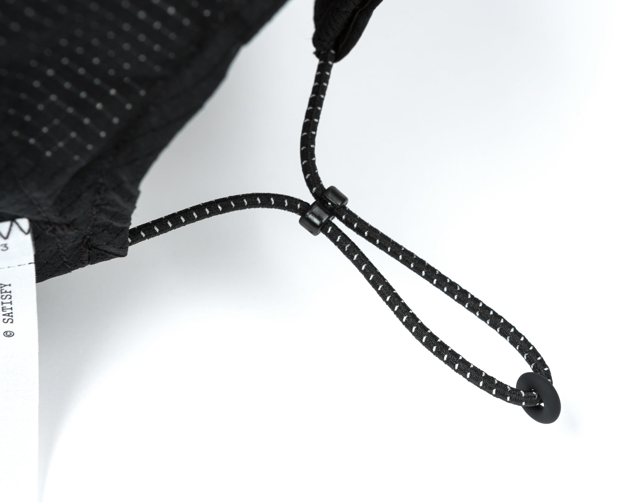 Rippy™ Air Trail Cap