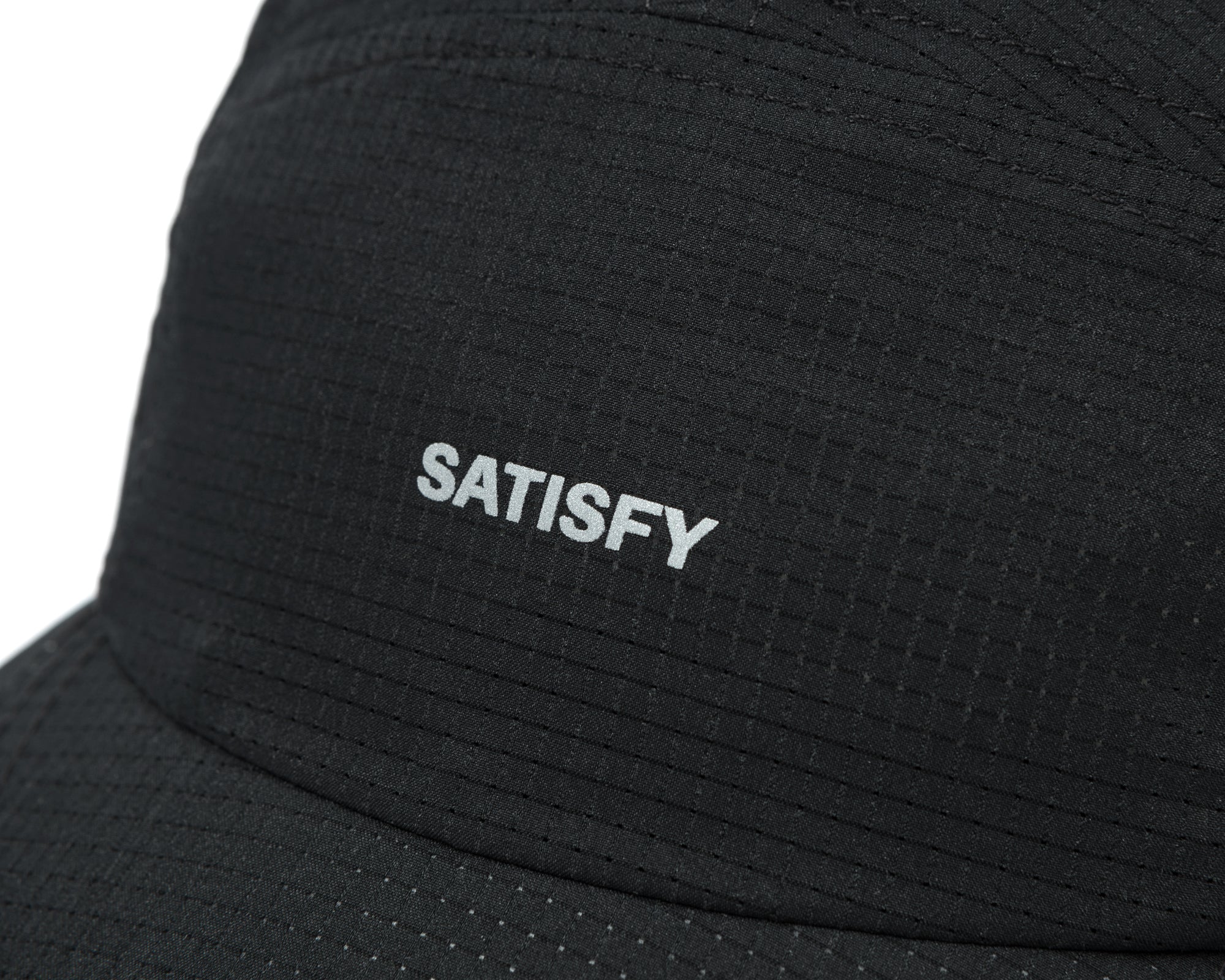 Rippy™ Air Trail Cap