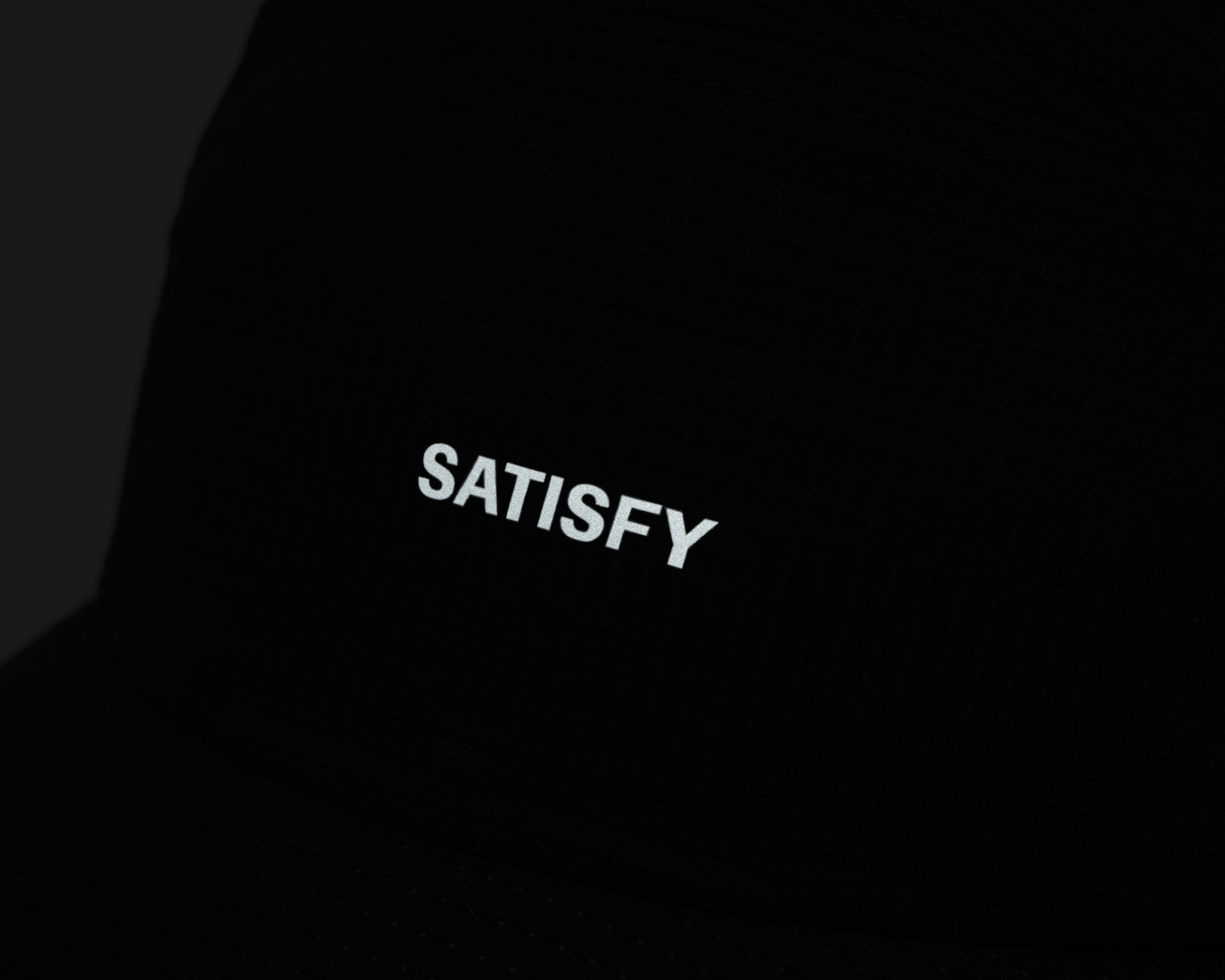 Rippy™ Air Trail Cap