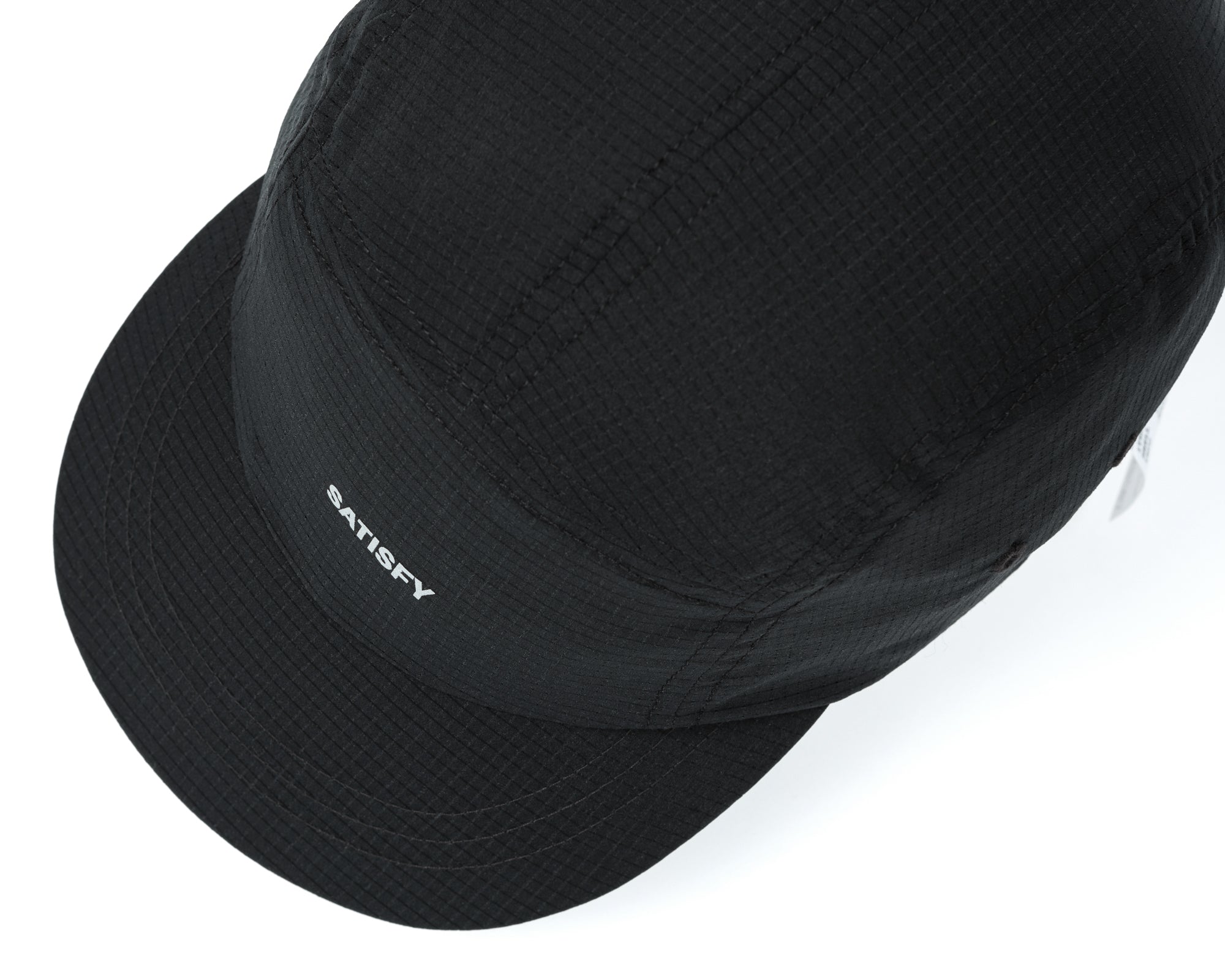 Rippy™ Air Trail Cap