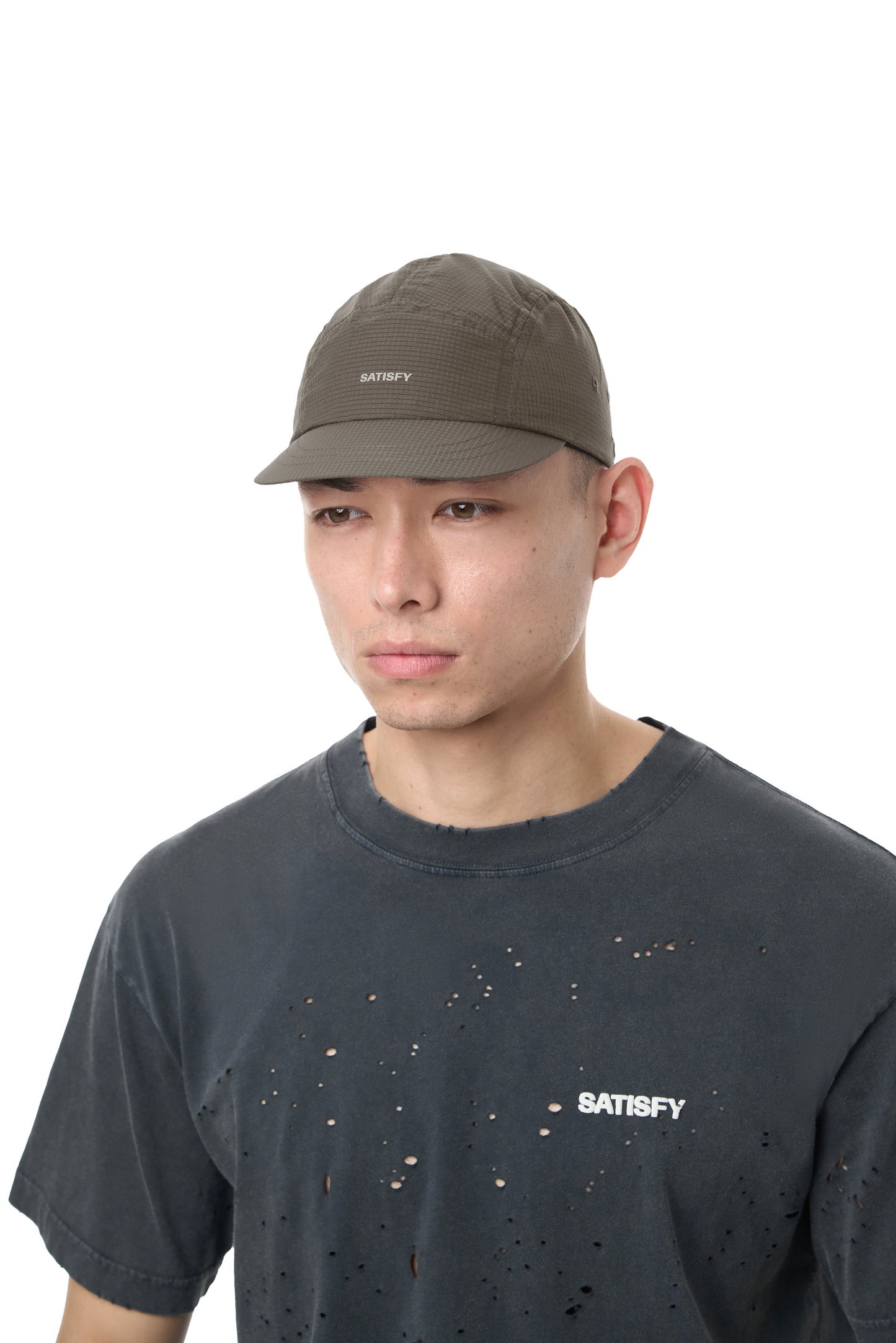 Rippy™ Air Trail Cap