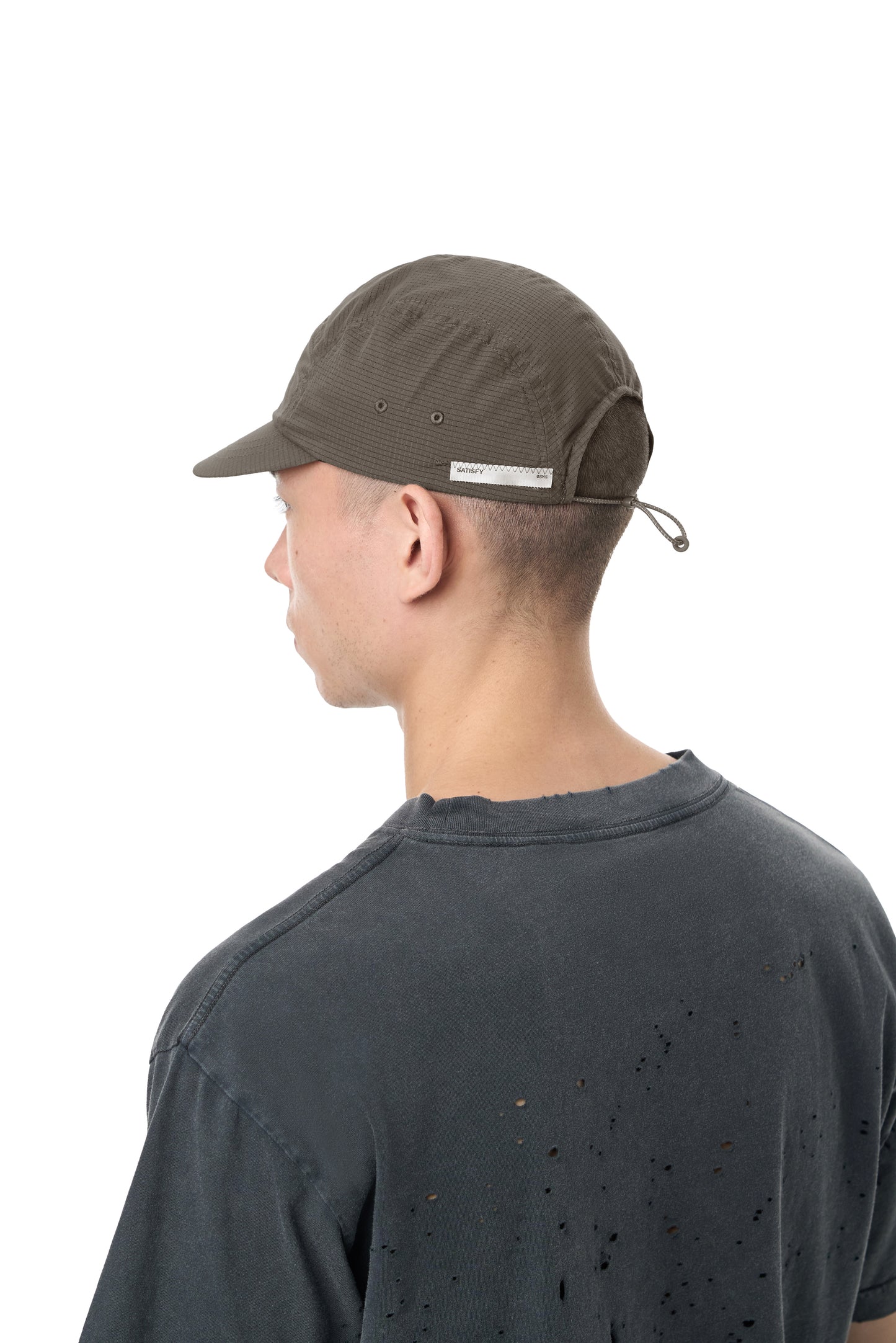 Rippy™ Air Trail Cap