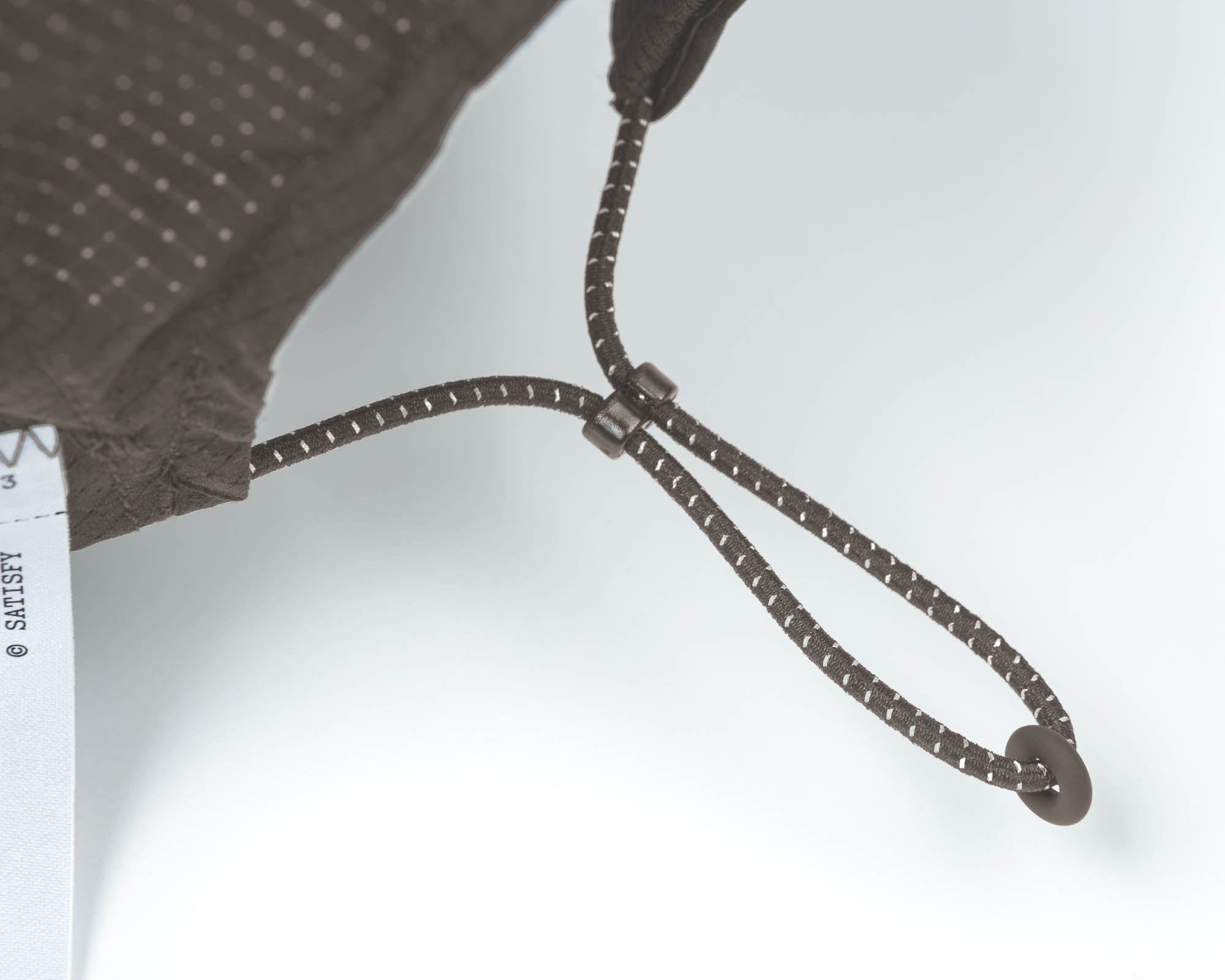 Rippy™ Air Trail Cap