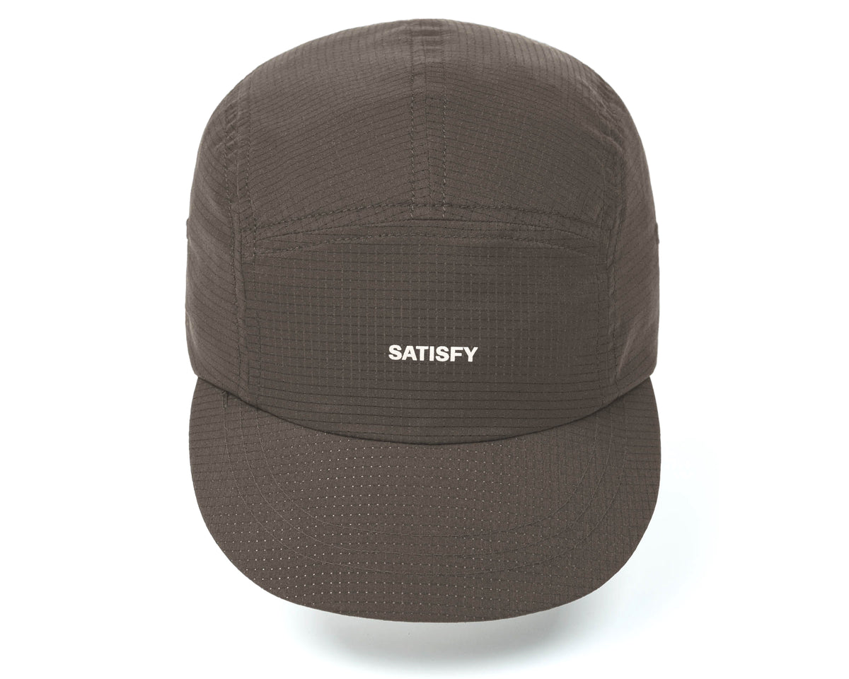 31013-BR-SA_rippy-air-trail-