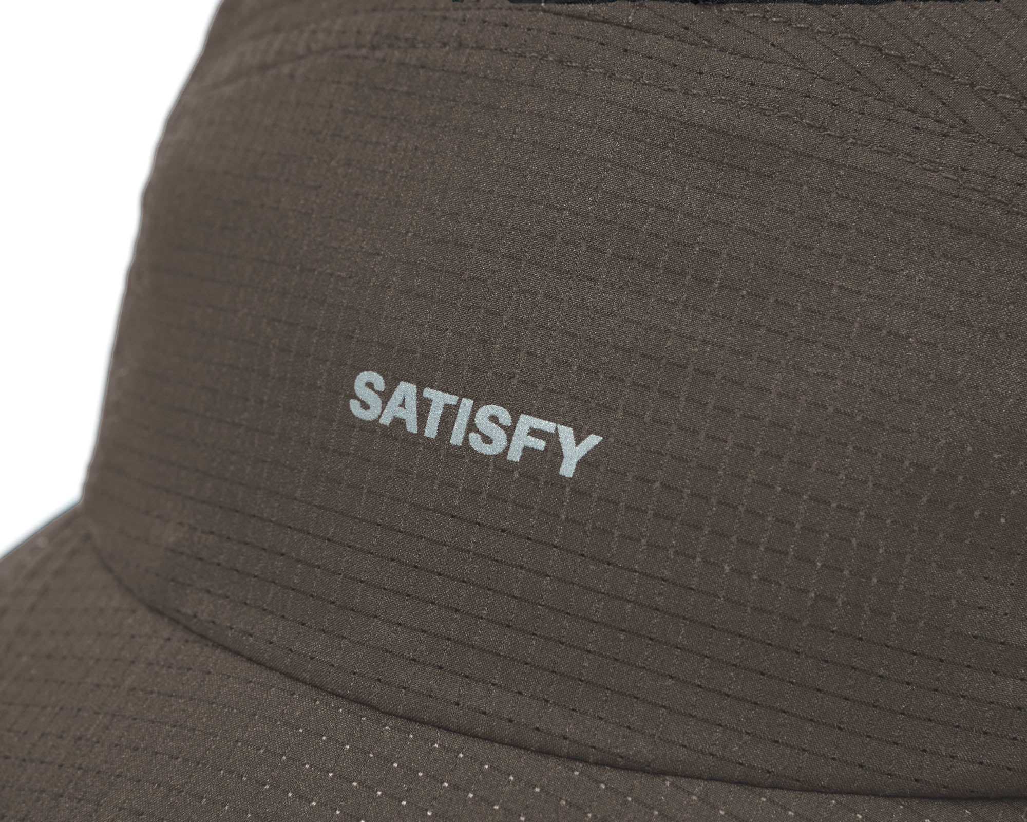 Rippy™ Air Trail Cap