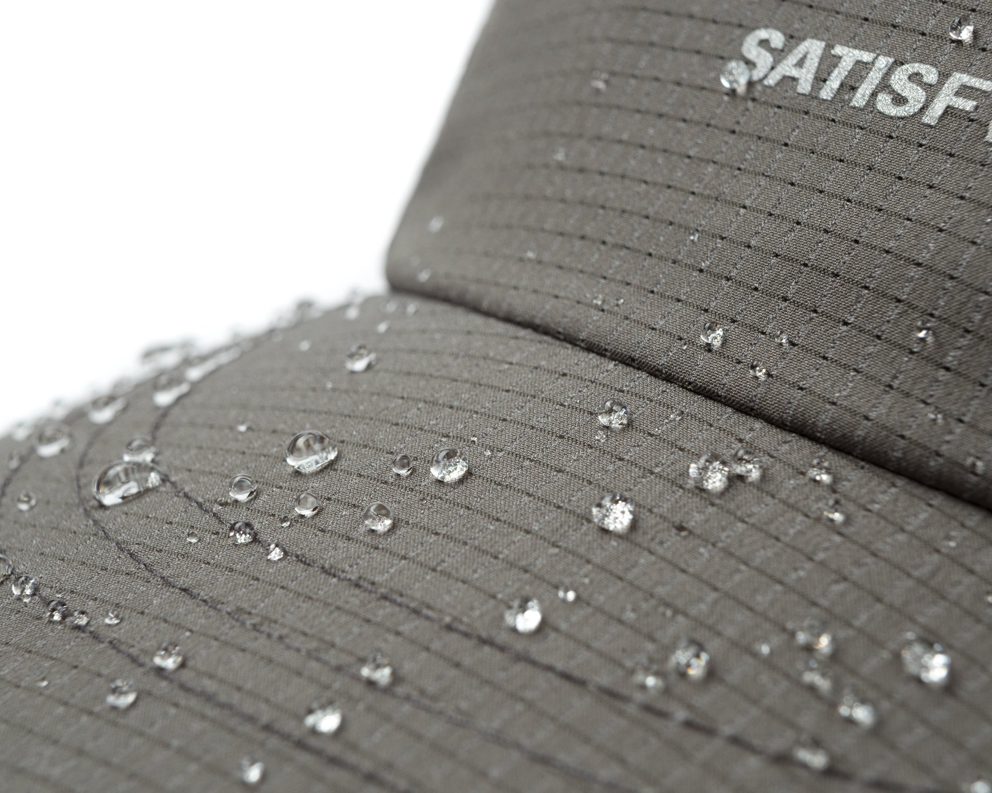 Rippy™ Air Trail Cap