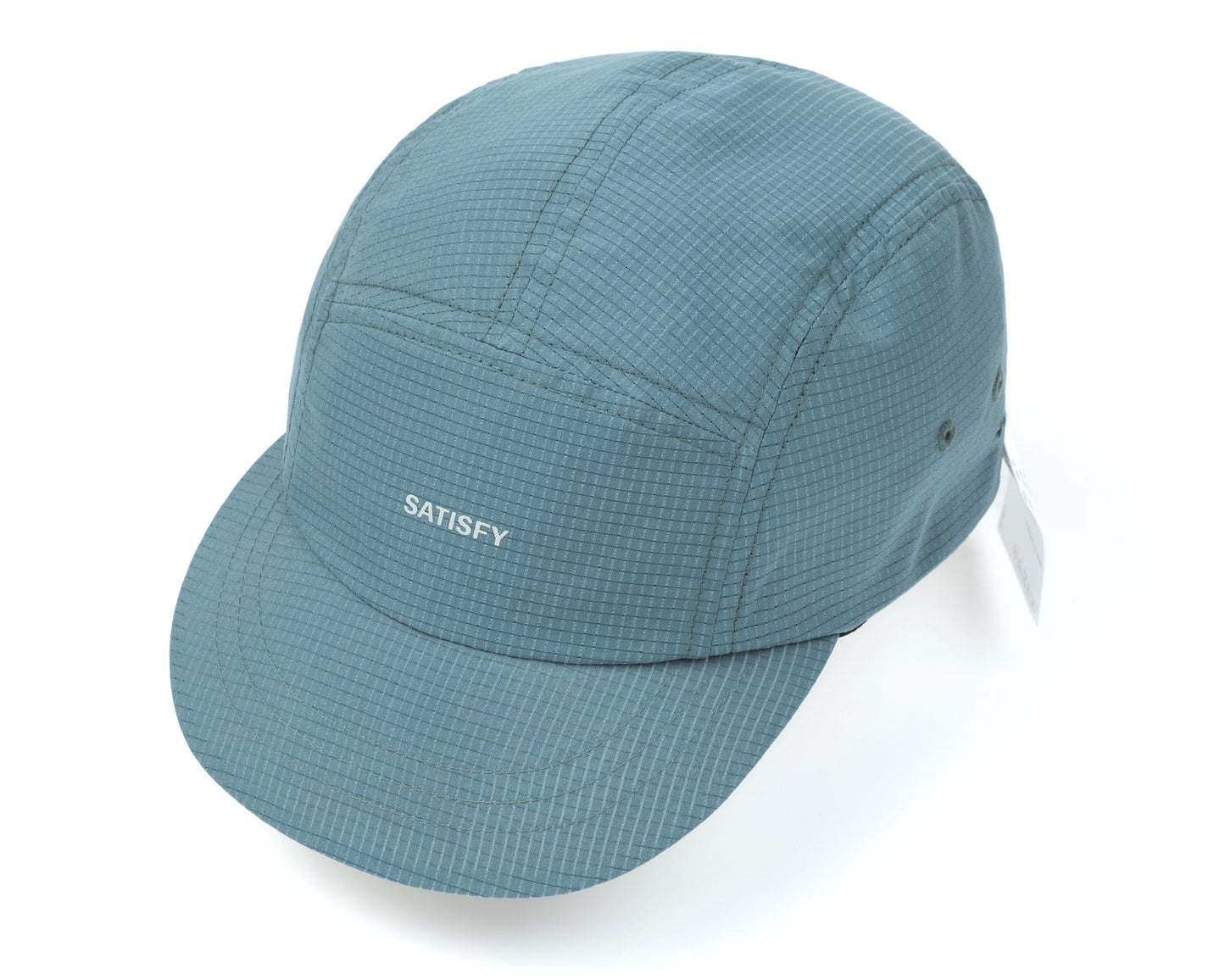 Rippy™ Air Trail Cap