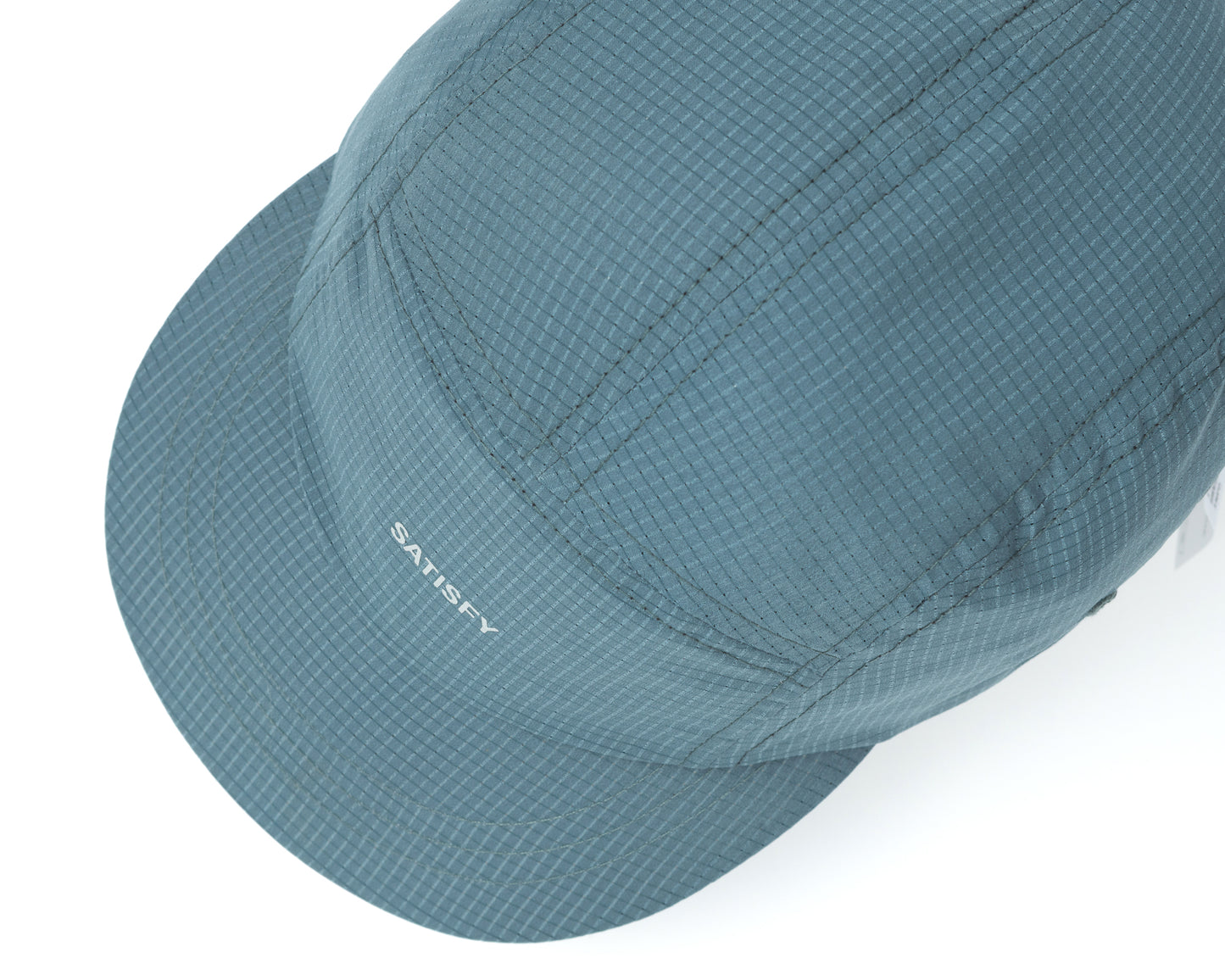 Rippy™ Air Trail Cap