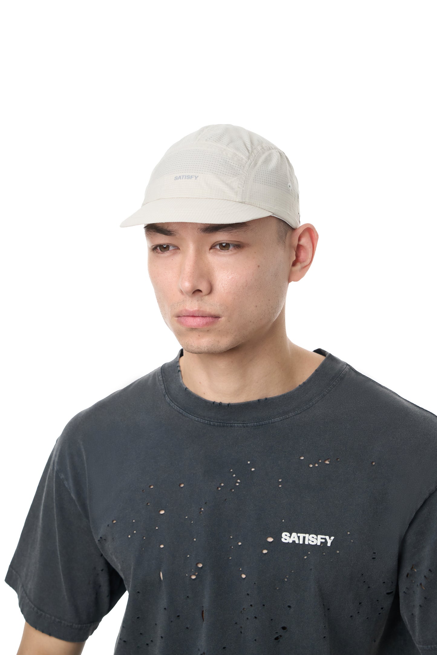 Rippy™ Air Trail Cap