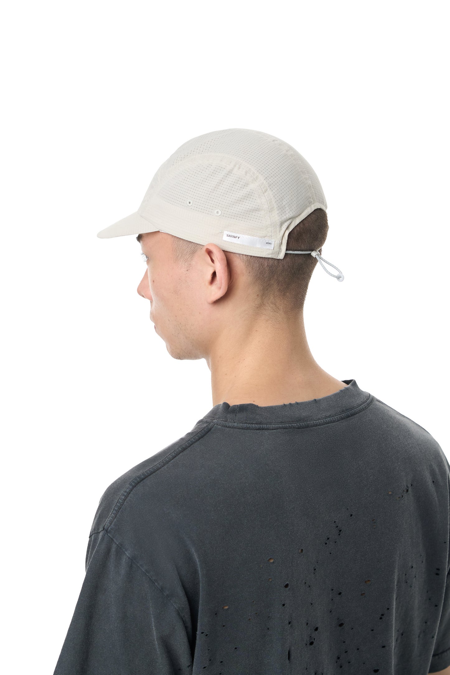 Rippy™ Air Trail Cap