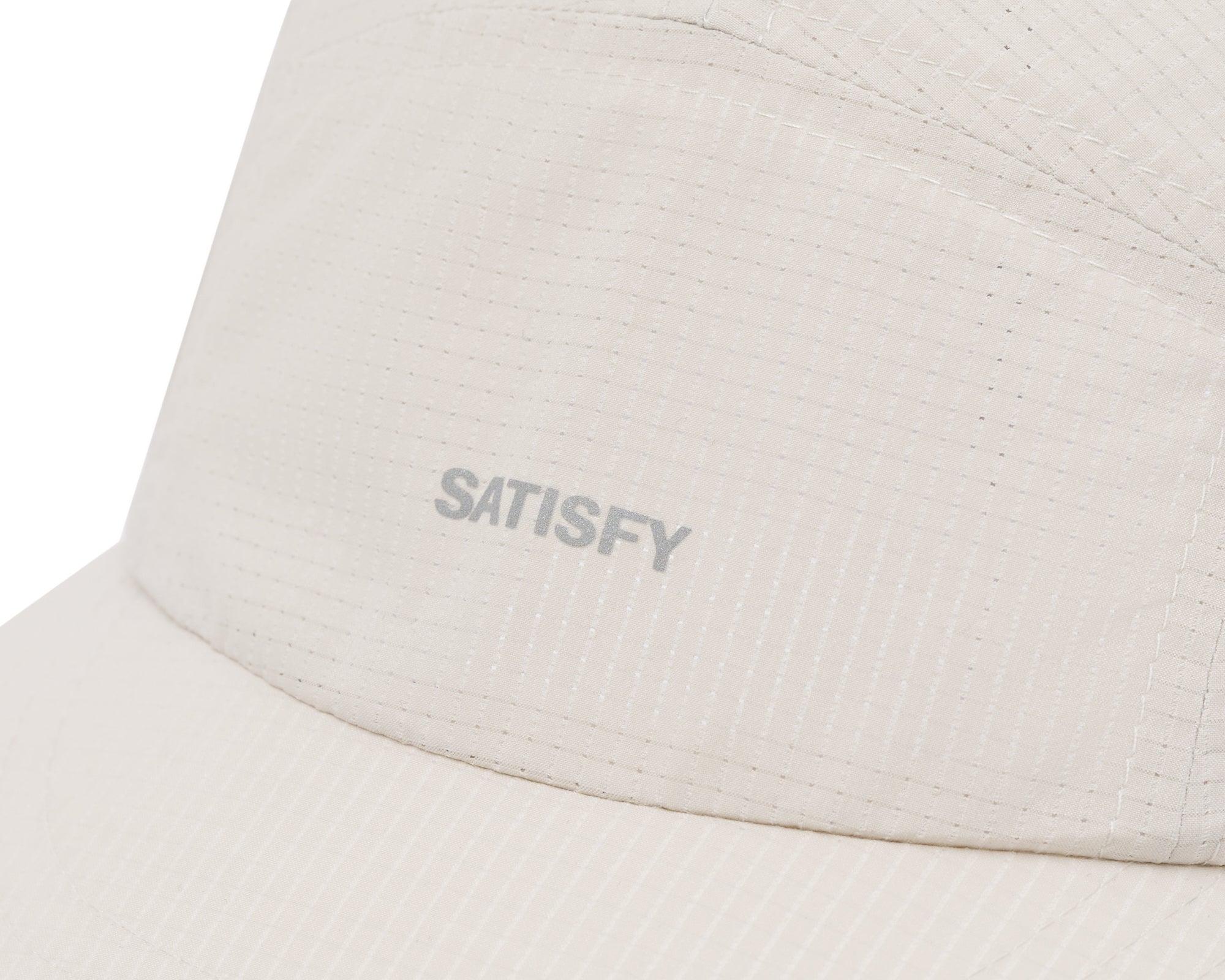 Rippy™ Air Trail Cap