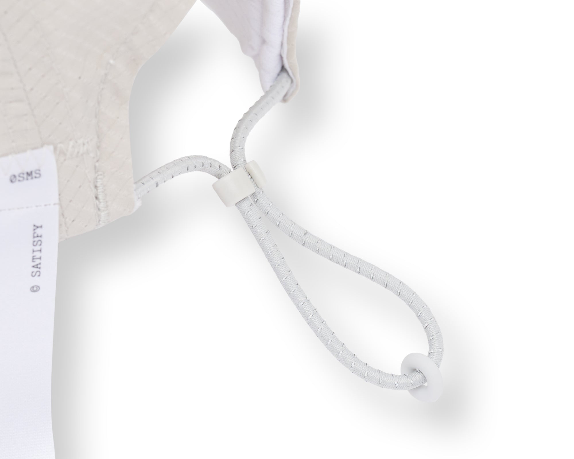 Rippy™ Air Trail Cap
