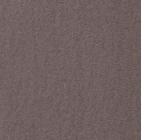 PeaceShell™ Cordura® Trail Cap