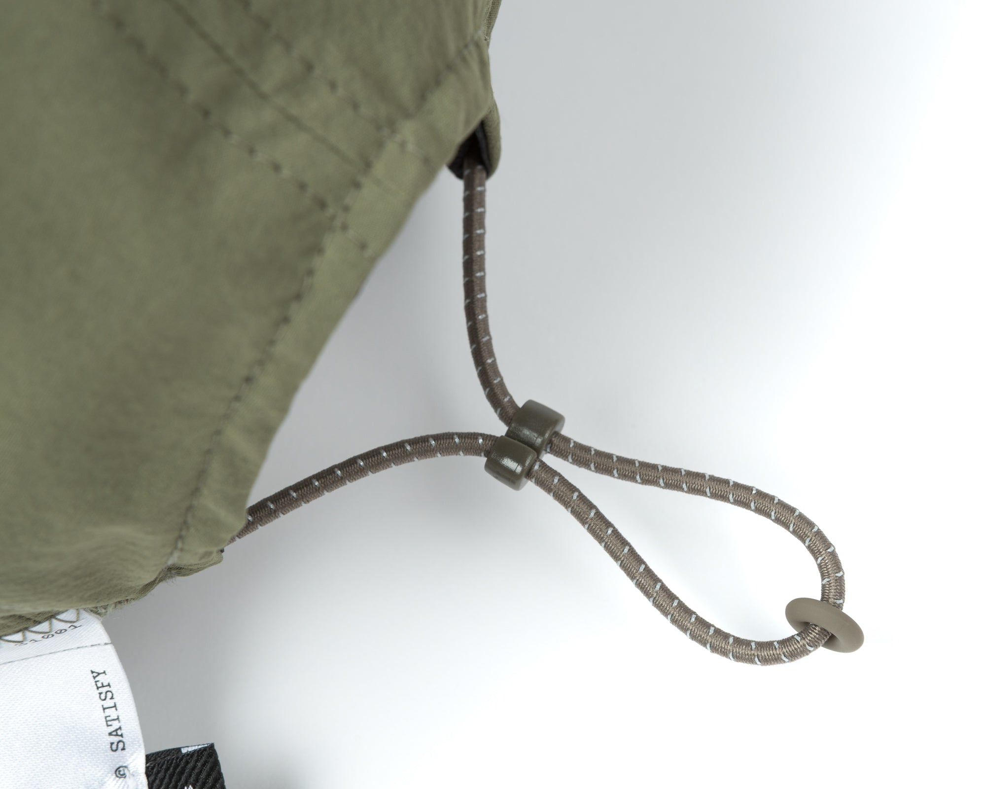 PeaceShell™ Cordura® Trail Cap