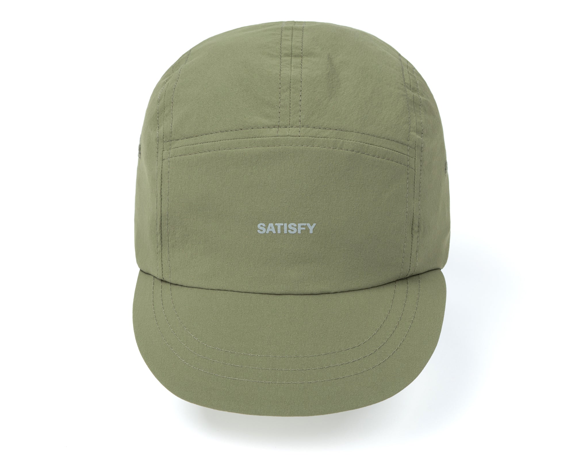 PeaceShell™ Cordura® Trail Cap