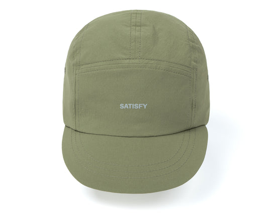 PeaceShell™ Cordura® Trail Cap