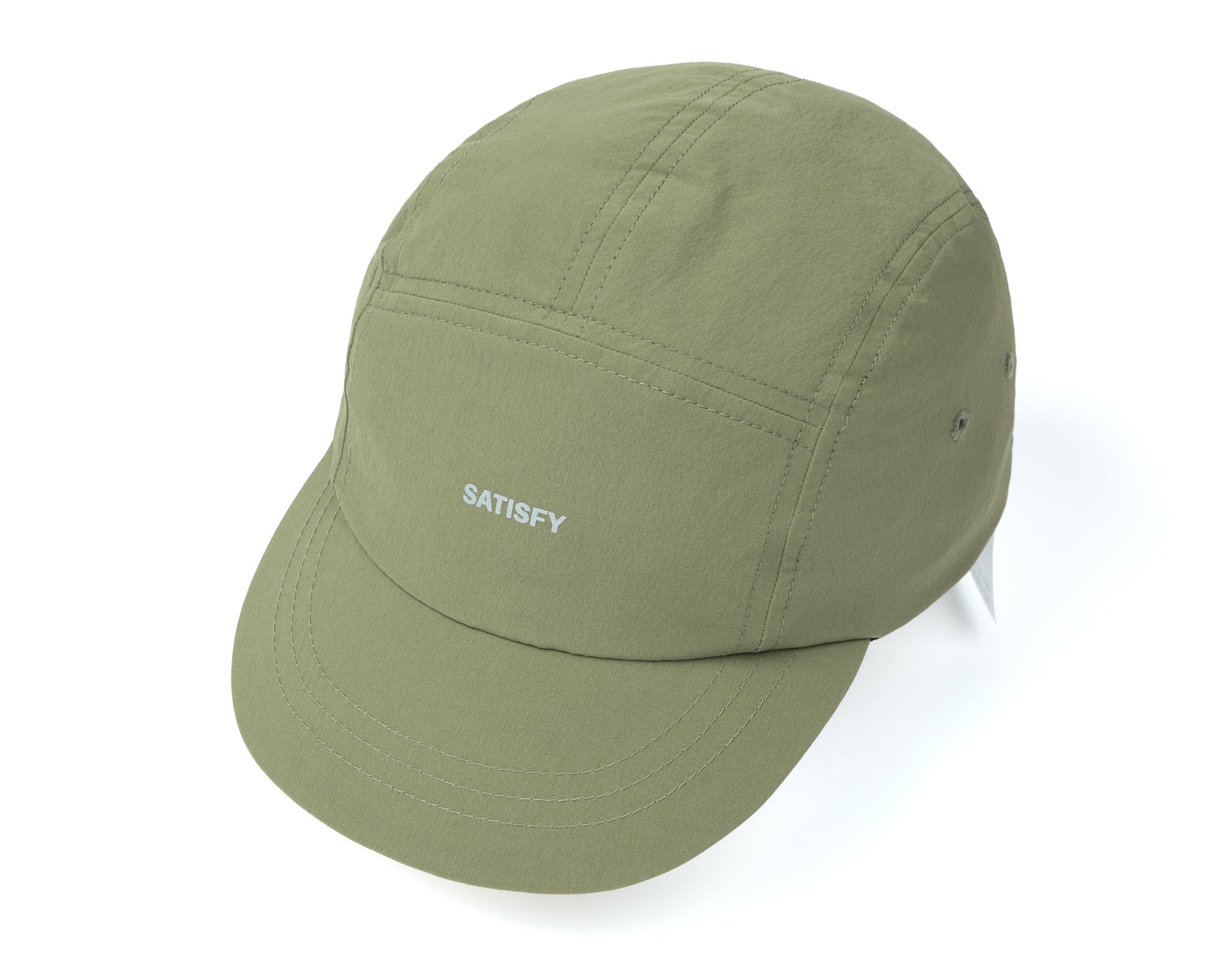 PeaceShell™ Cordura® Trail Cap