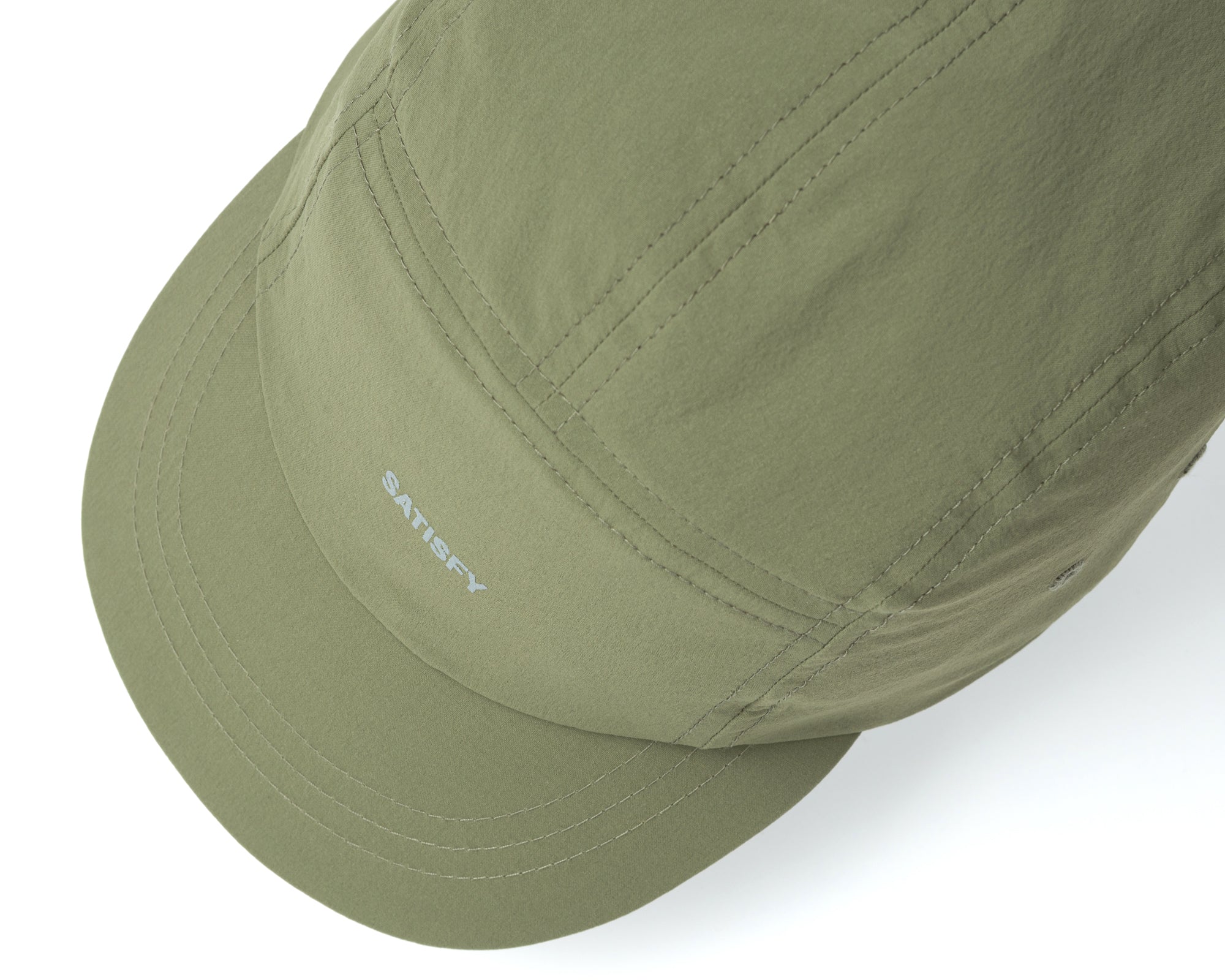 PeaceShell™ Cordura® Trail Cap