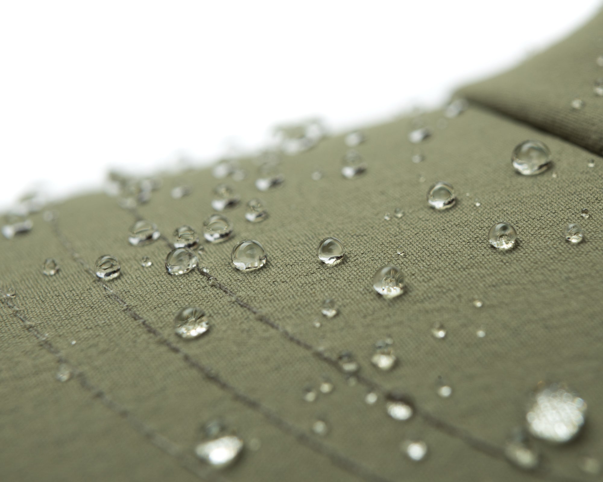 PeaceShell™ Cordura® Trail Cap