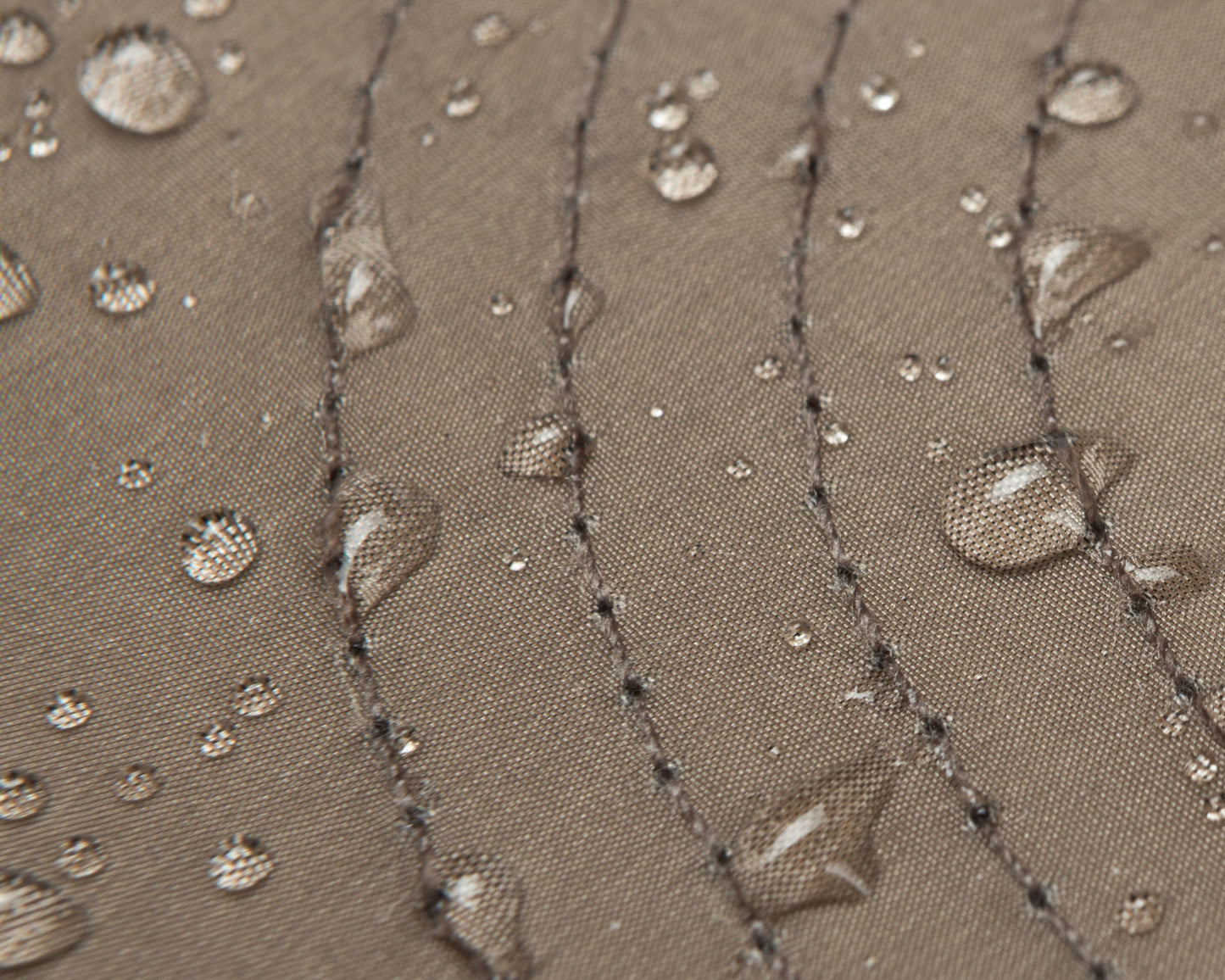 FliteSilk™ 5-Panel Pinch Cap