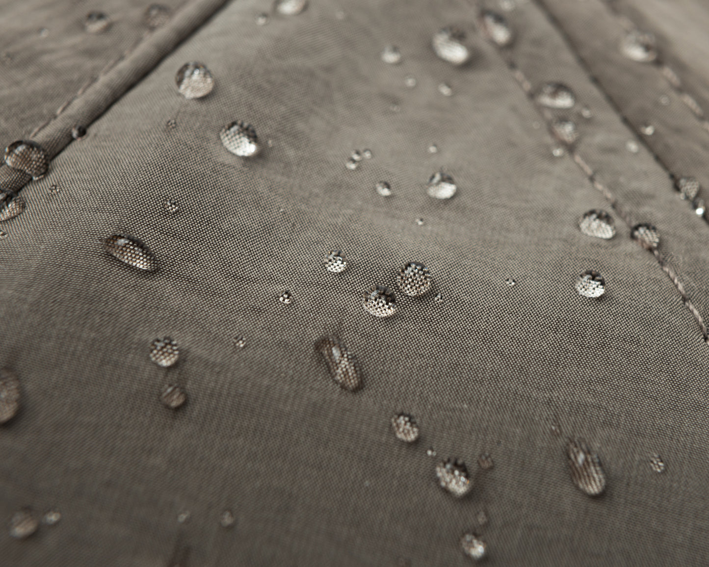 FliteSilk™ 5 Panel Pinch Cap