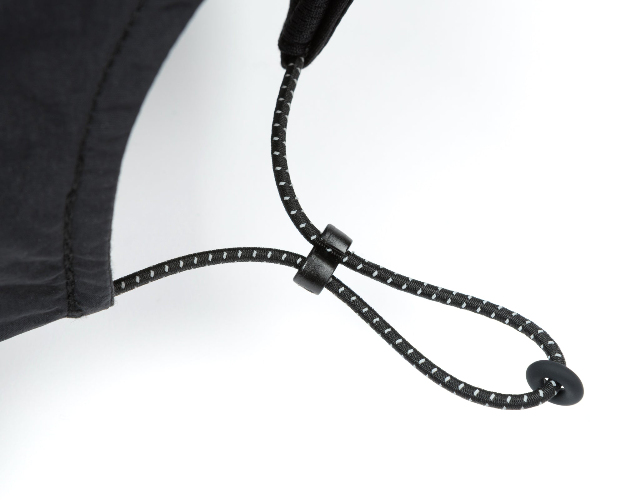 FliteSilk™ 5-Panel Pinch Cap