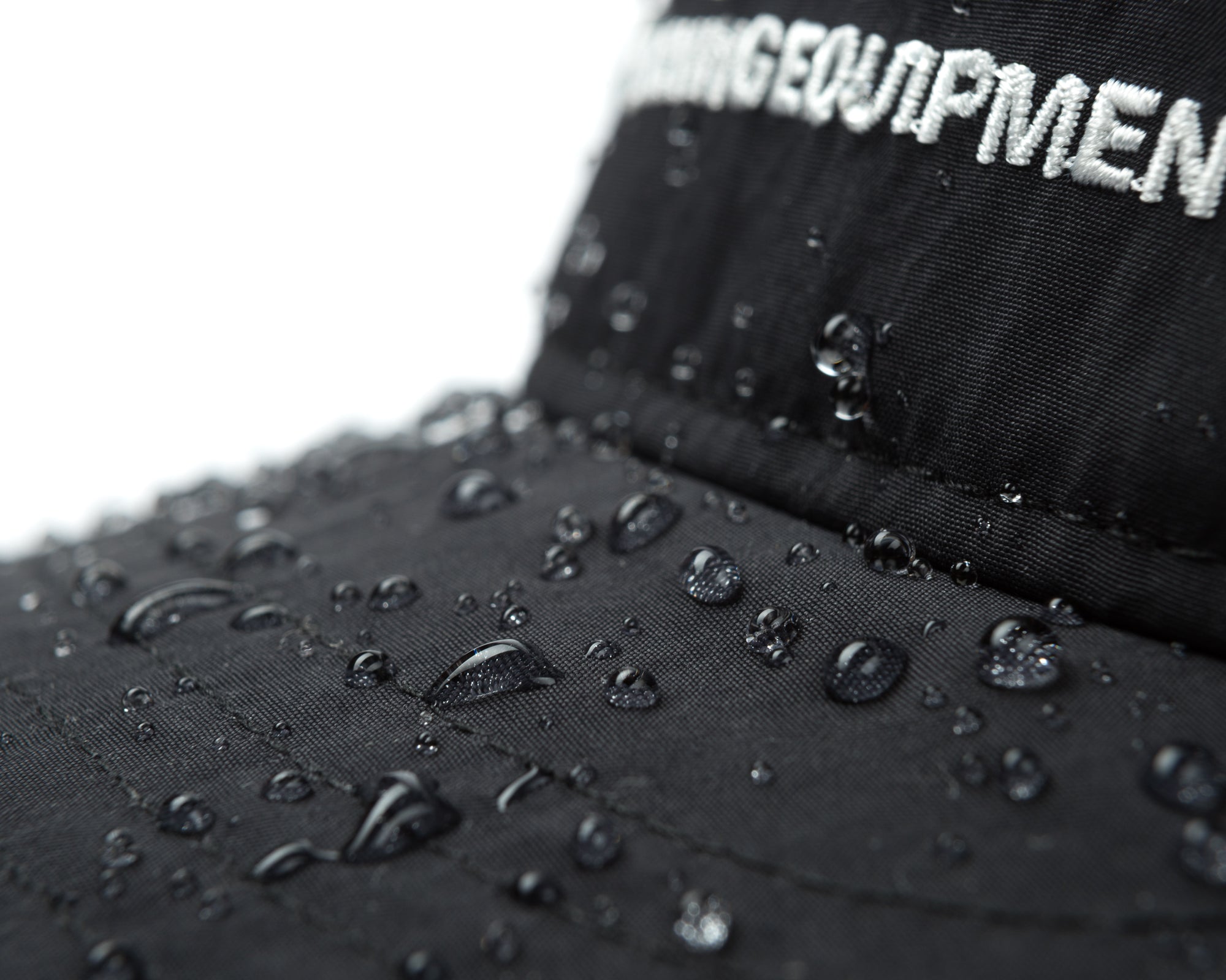 FliteSilk™ 5-Panel Pinch Cap