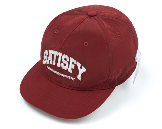 FliteSilk™ 5-Panel Pinch Cap
