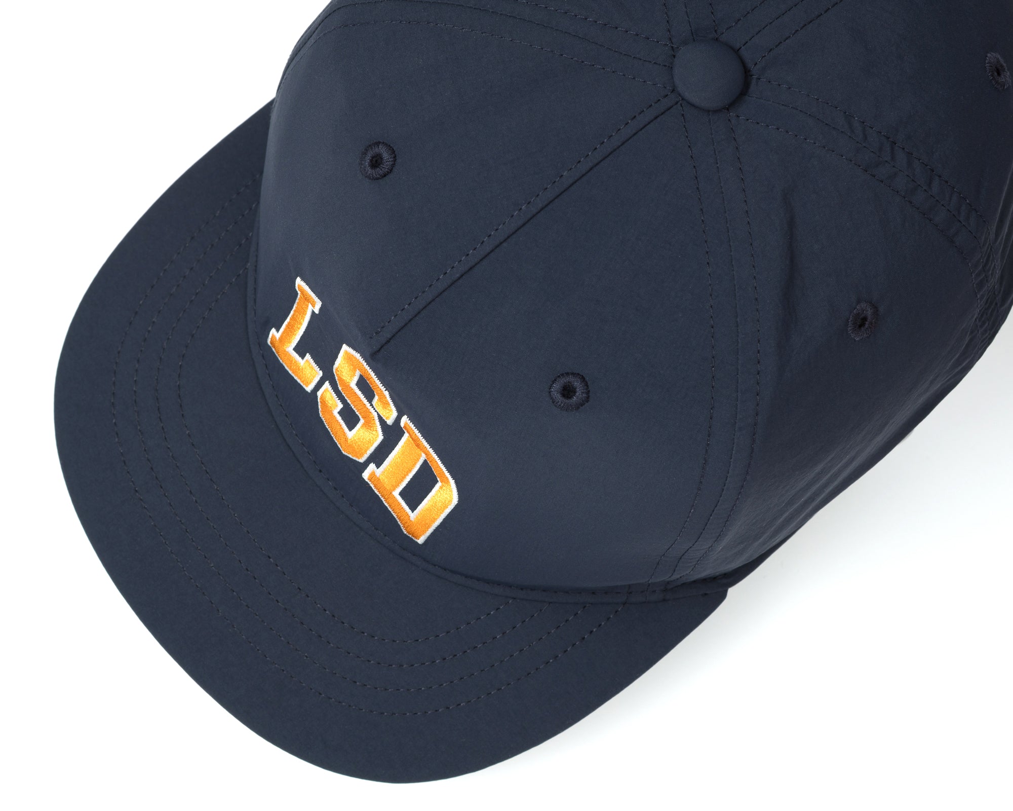 FliteSilk™ 5-Panel Pinch Cap