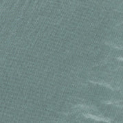 FliteSilk™ 5-Panel Pinch Cap