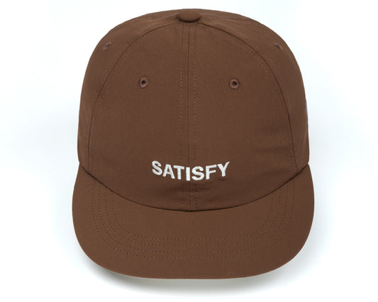 PeaceShell™ Running Cap