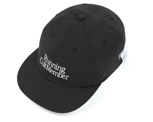 PeaceShell™ Running Cap