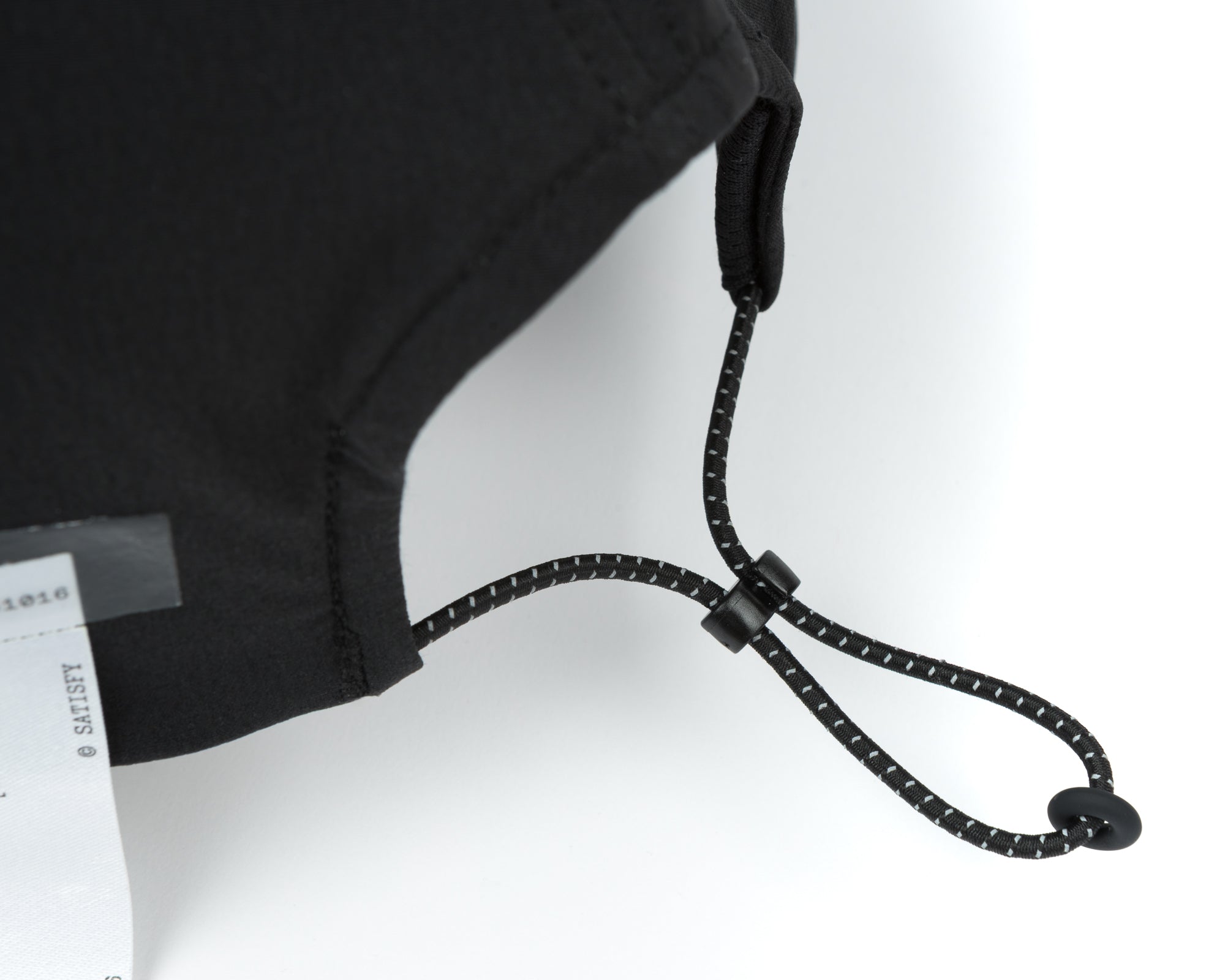 PeaceShell™ Running Cap