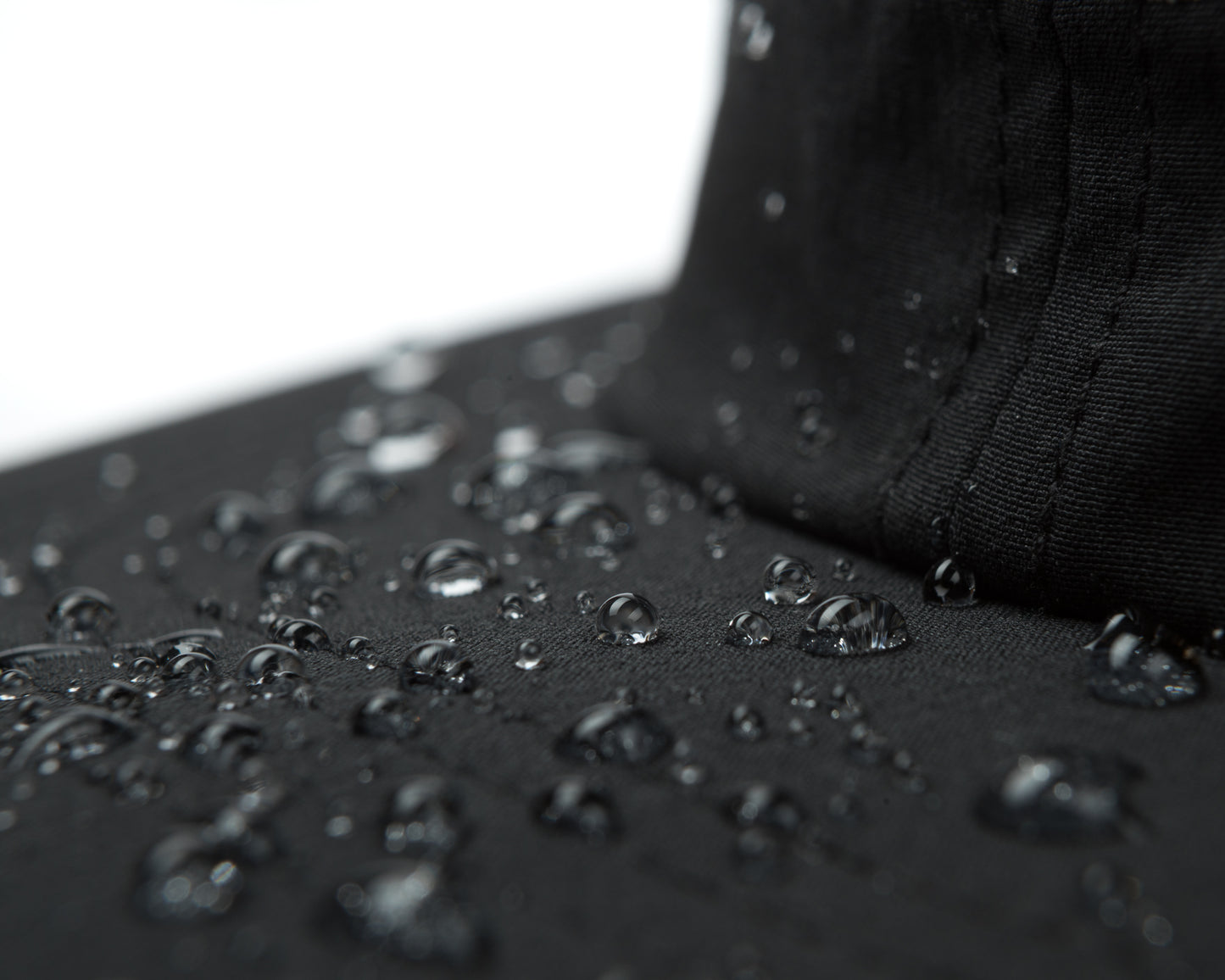 PeaceShell™ Running Cap