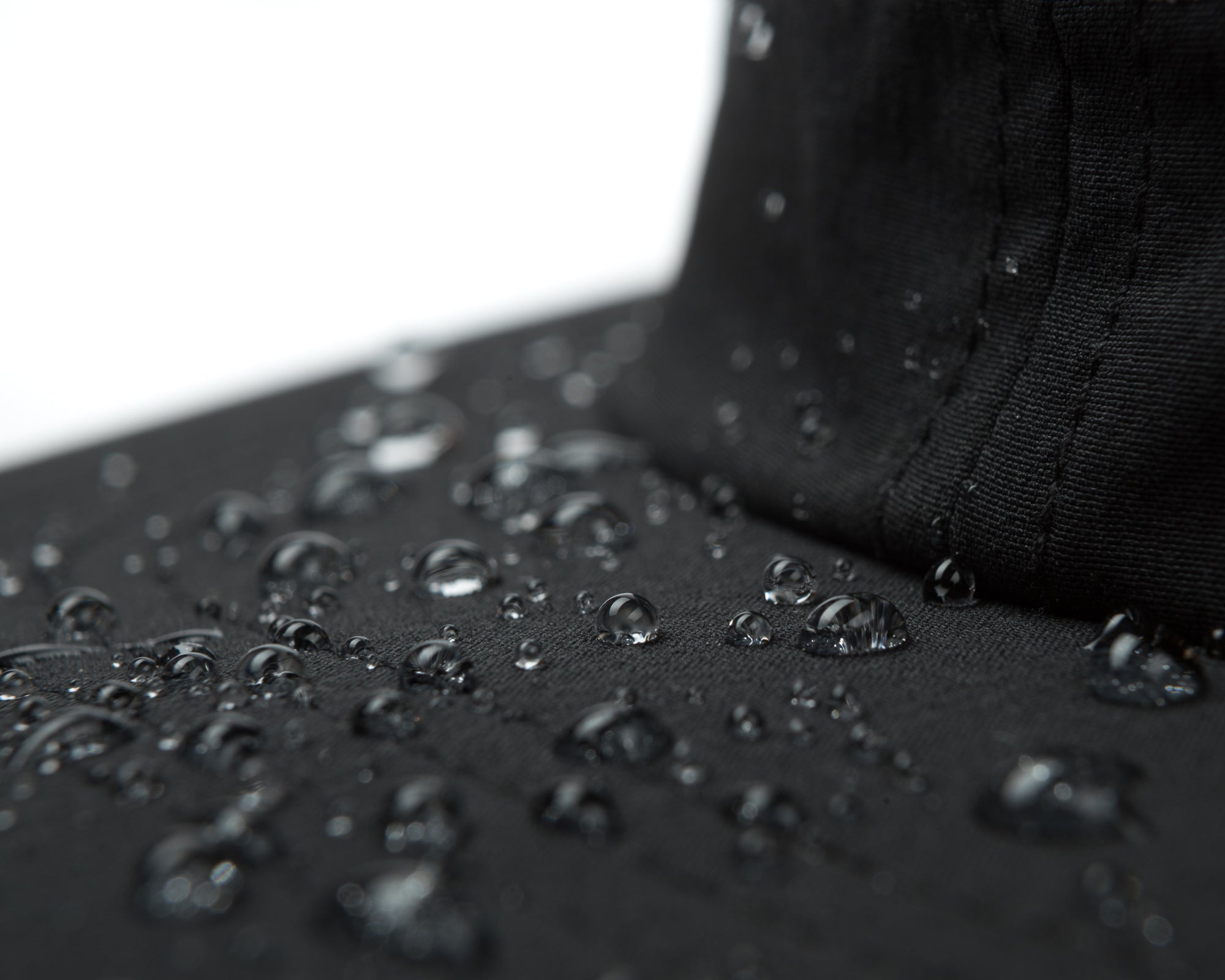 PeaceShell™ Running Cap