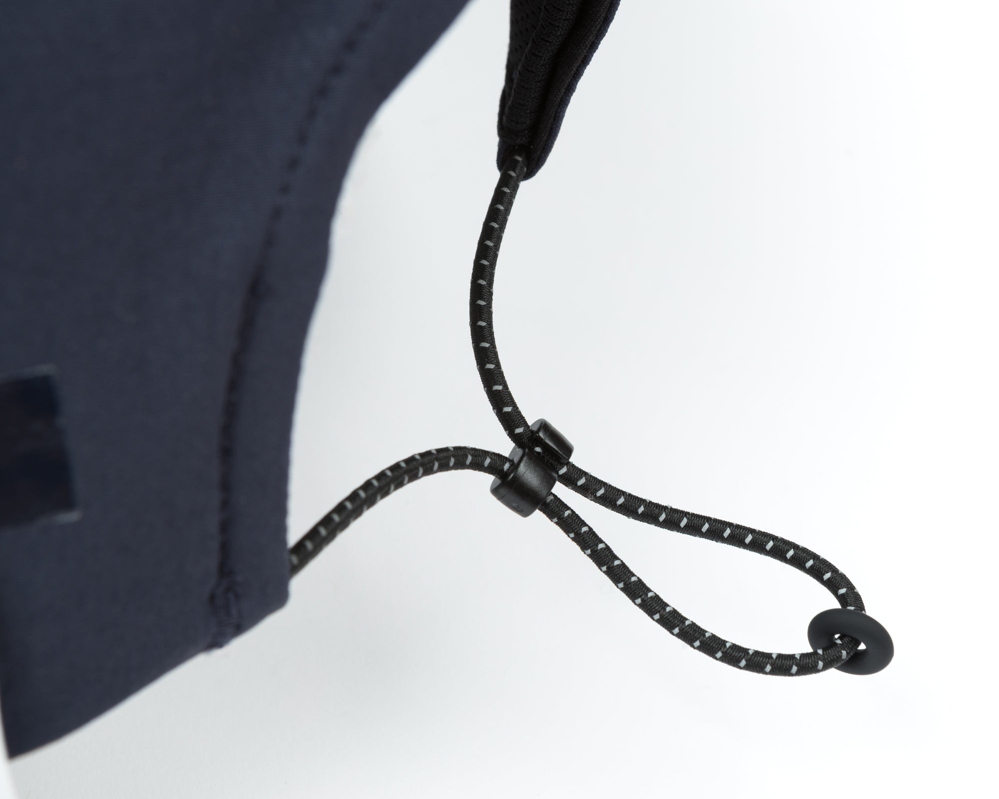 PeaceShell™ Running Cap