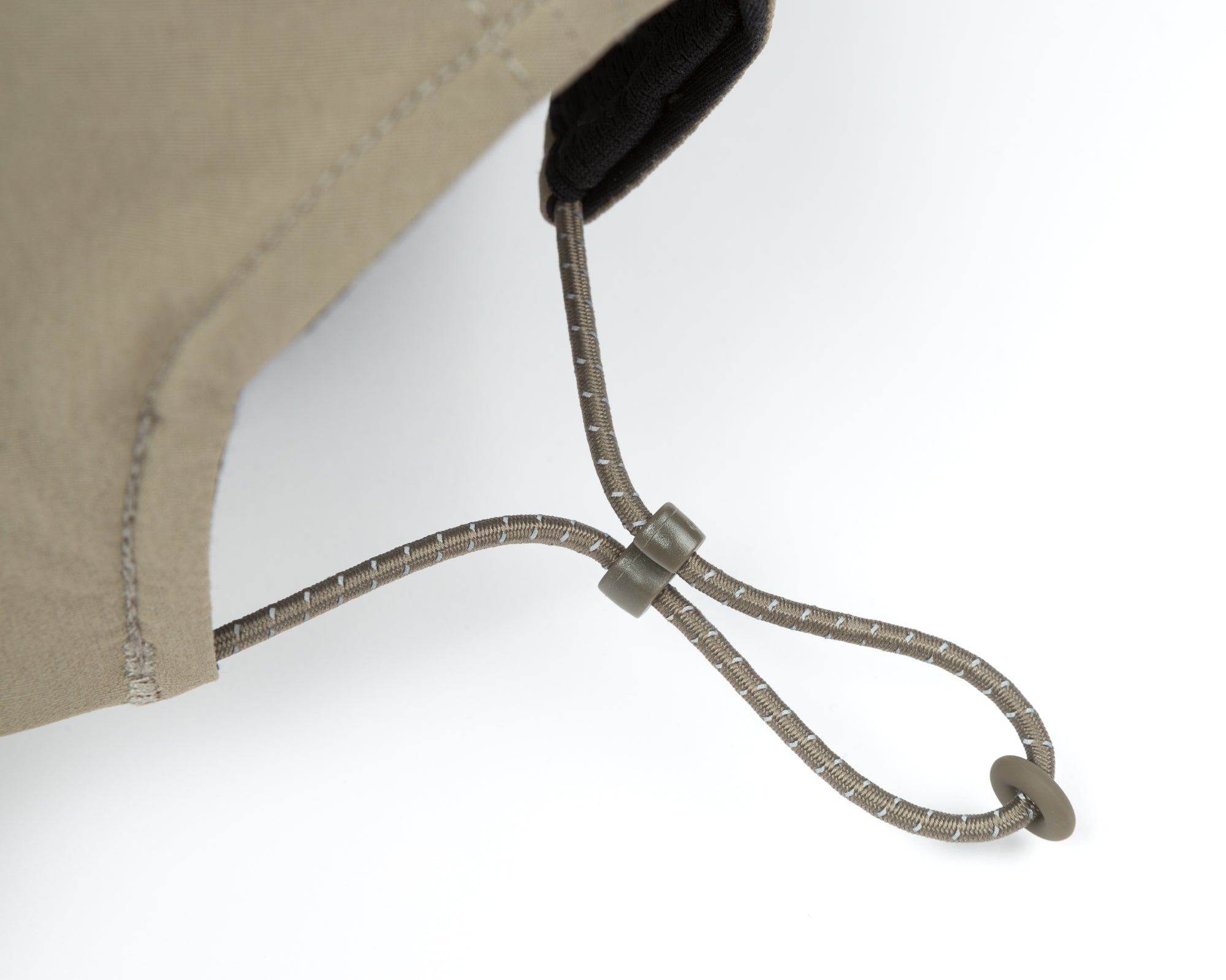PeaceShell™ Running Cap