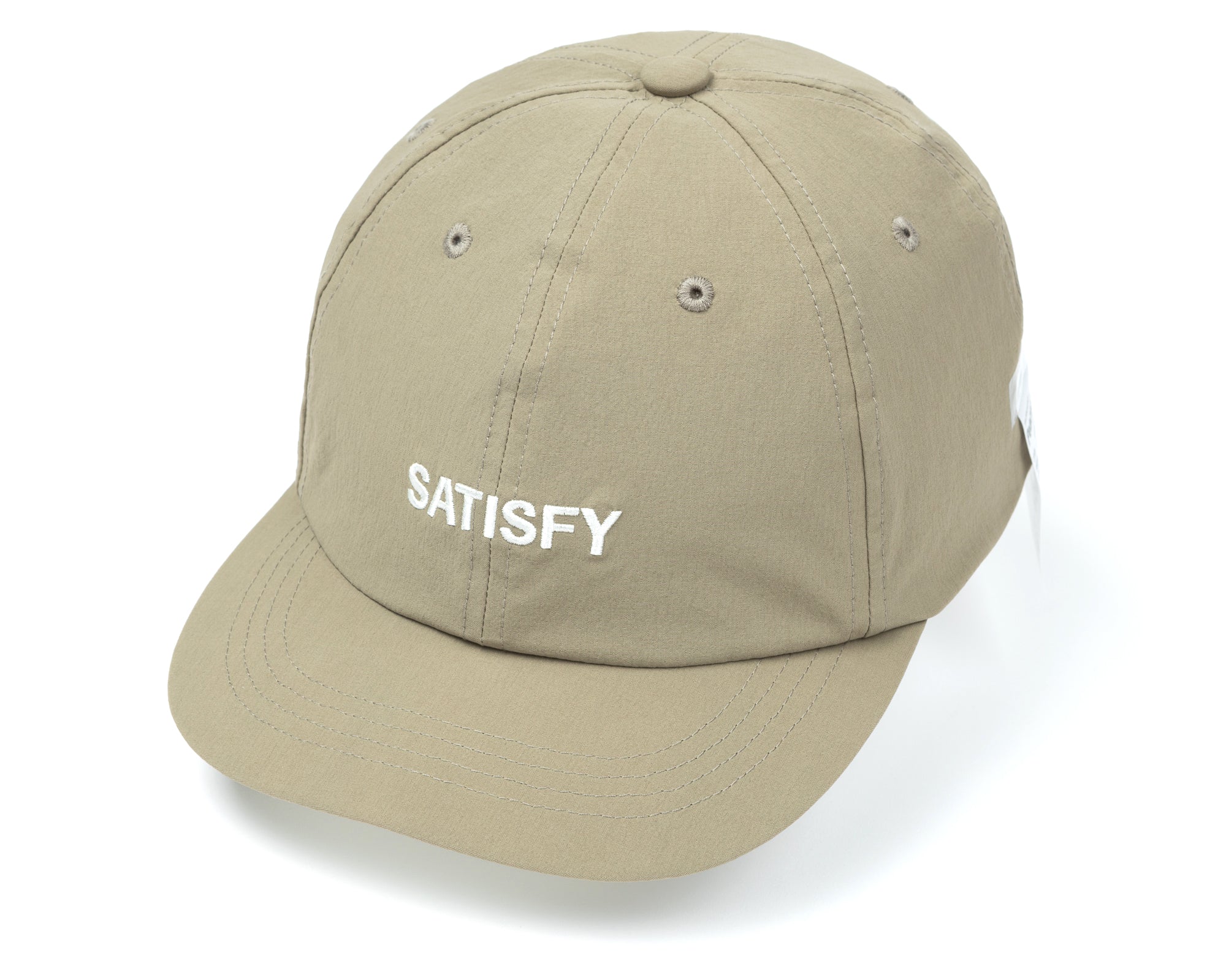 PeaceShell™ Running Cap