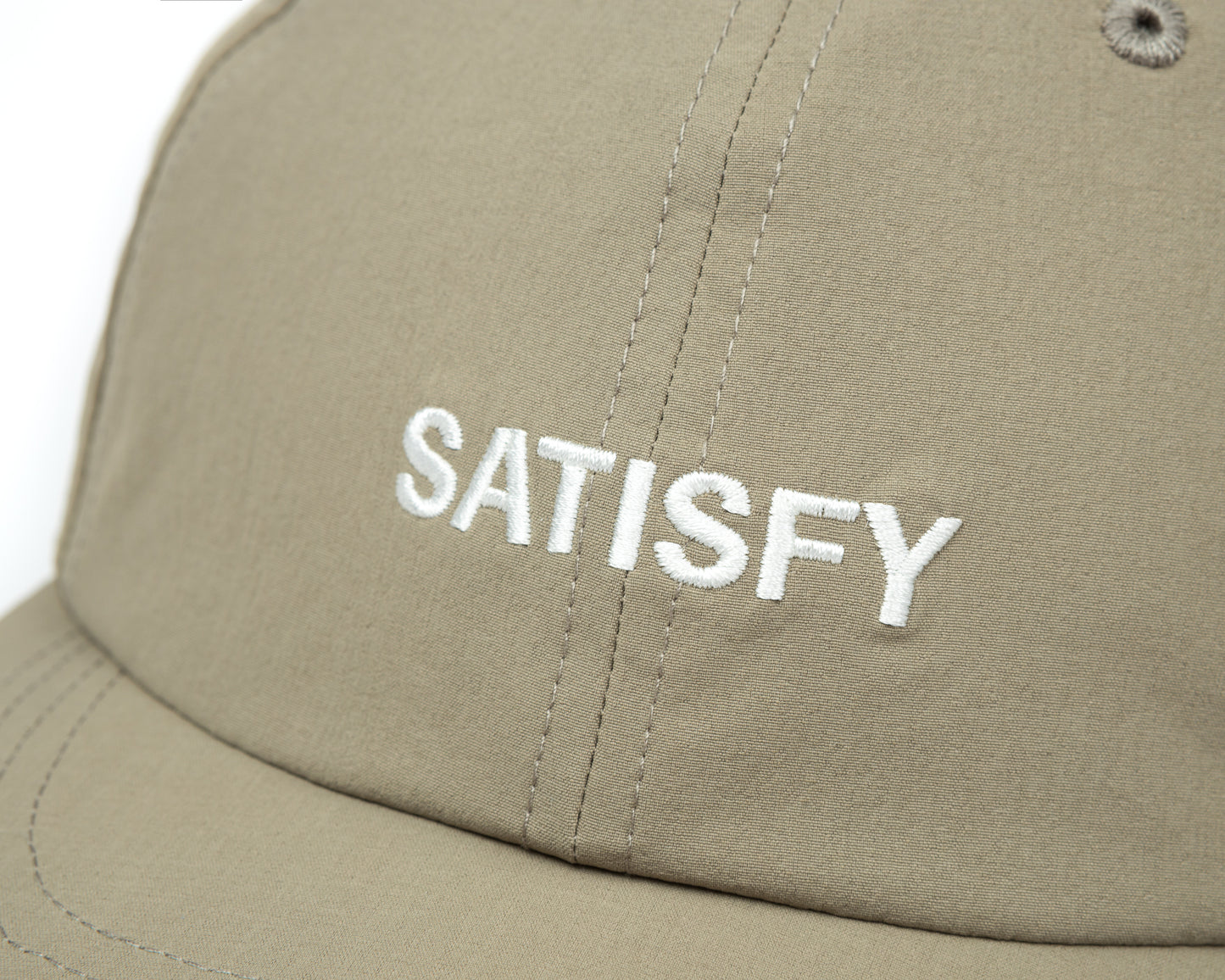 PeaceShell™ Running Cap