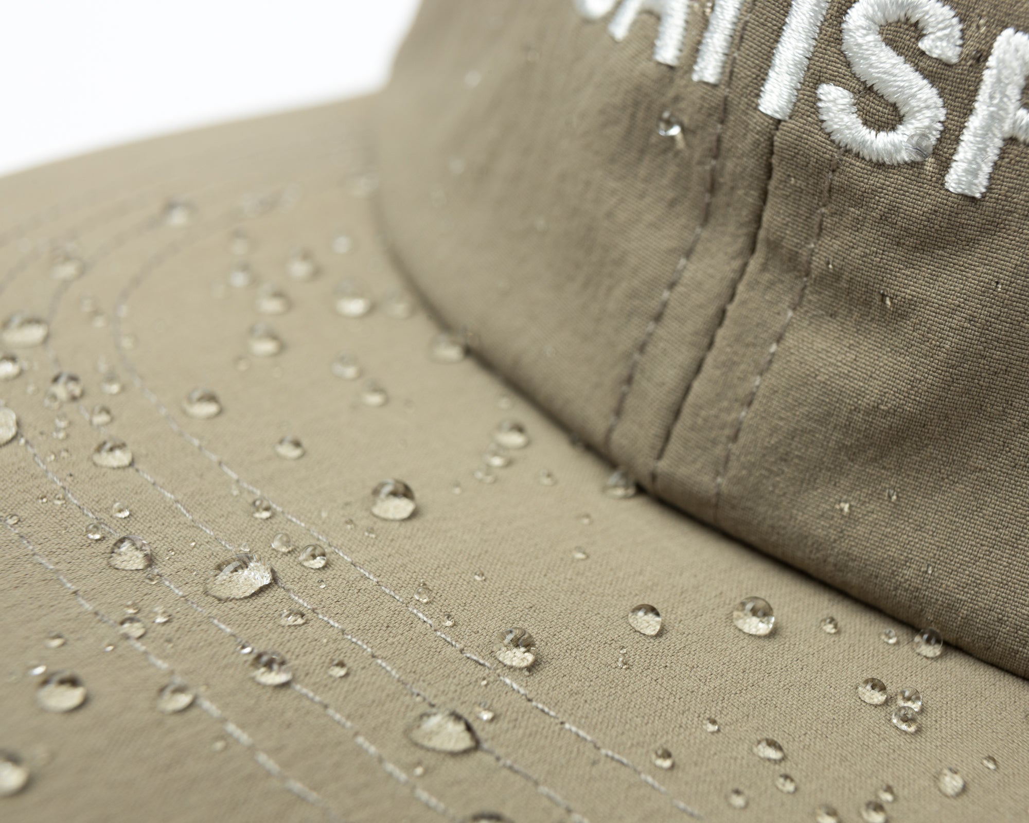 PeaceShell™ Running Cap